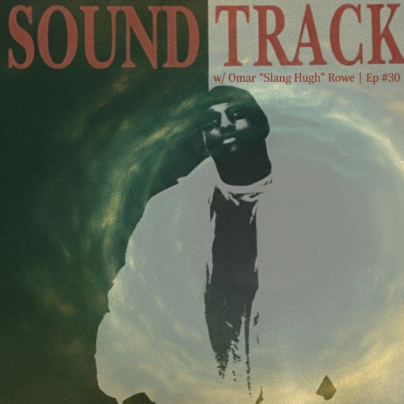 The Ben Stortini Show