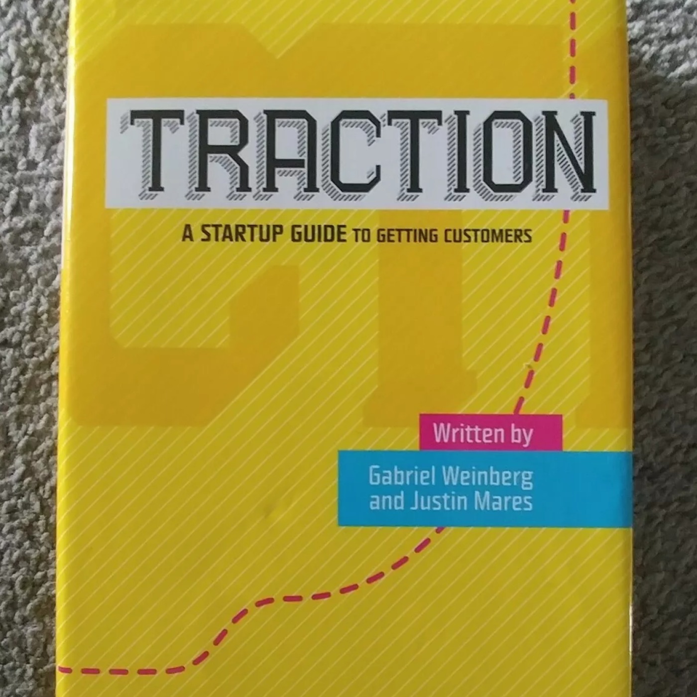 Curious Founders (EN-PT)