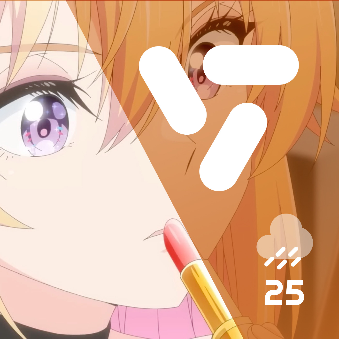 Sezónní nadřízená ve stresu (podzimní sezóna 2025)