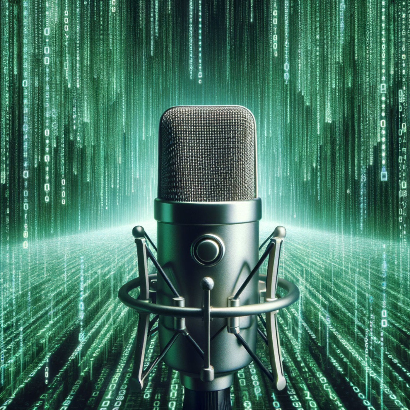 Trade Compliance Brief - Export Control and Sanctions Insights