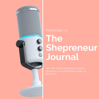 PIVOTING EXPLAINED FULLY