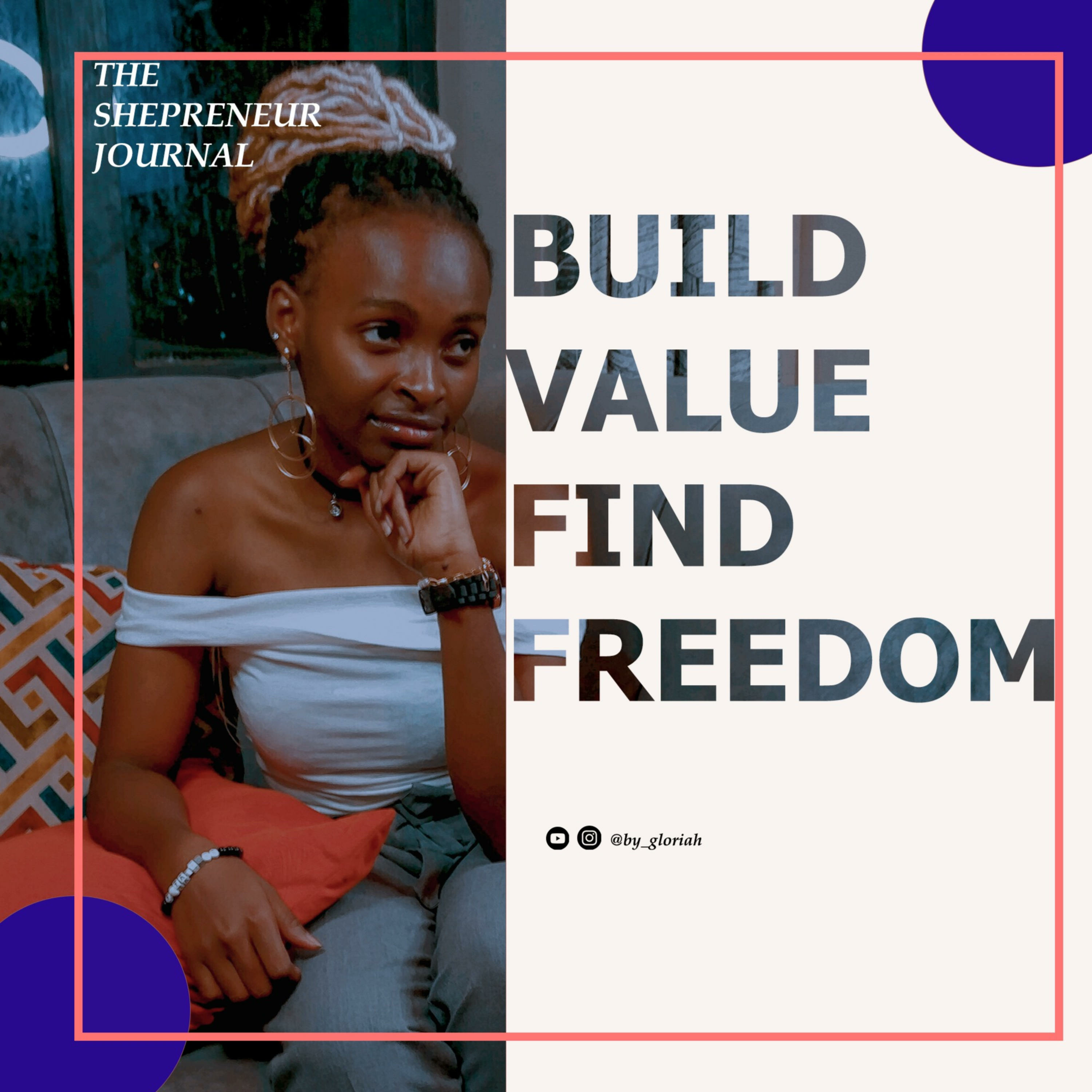 THE CREATORVERSITY: How To Organize your Content Creation Platforms