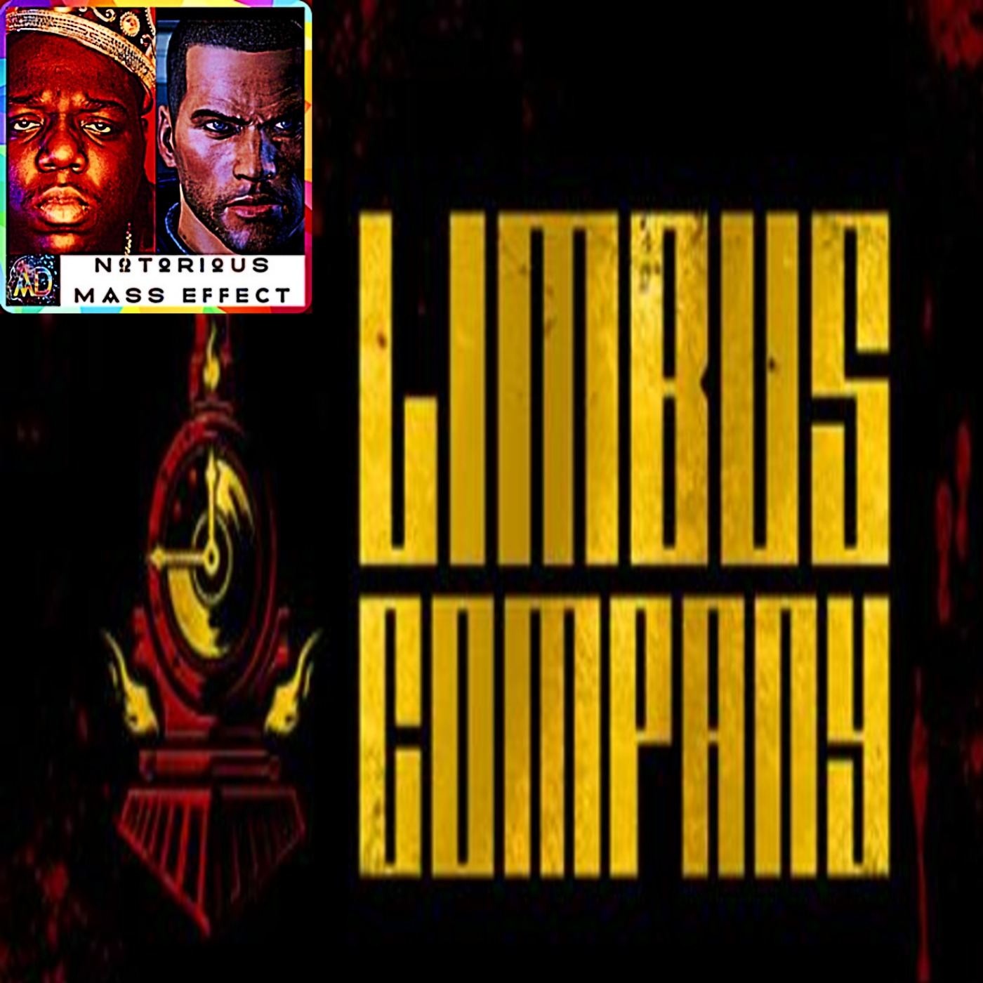 "LIMBUS COMPANY: SALES & REVIEW ROUND-UP"