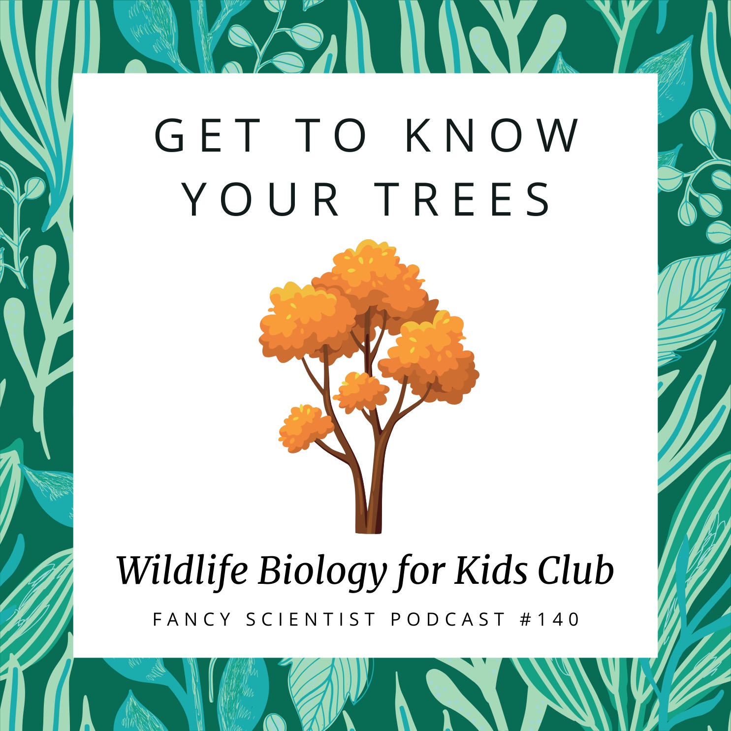 Fancy Scientist with Dr. Stephanie Manka