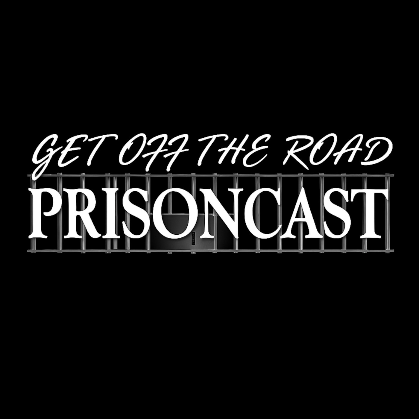 Prisoncast