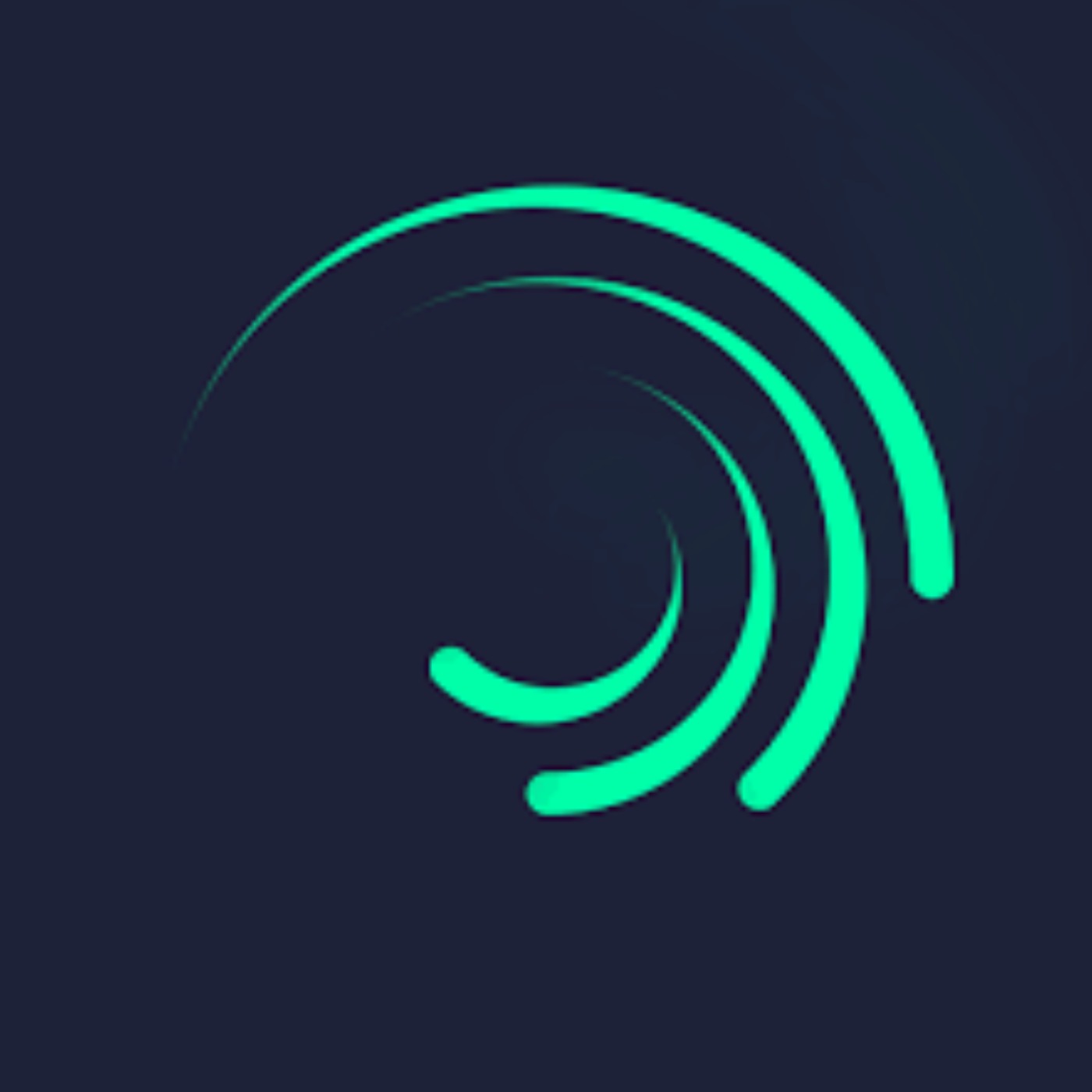 Audio Player Image