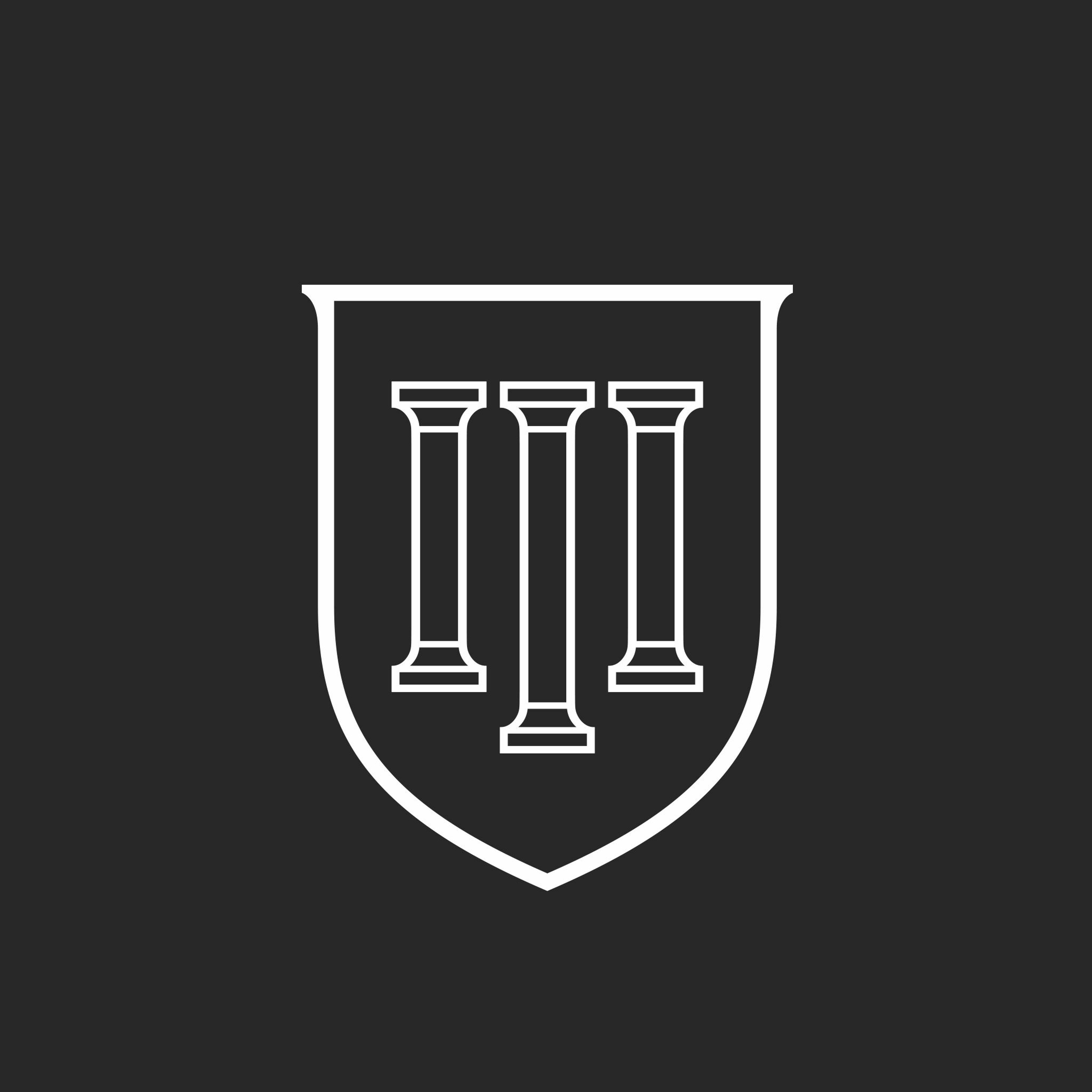 Reformation Bible College