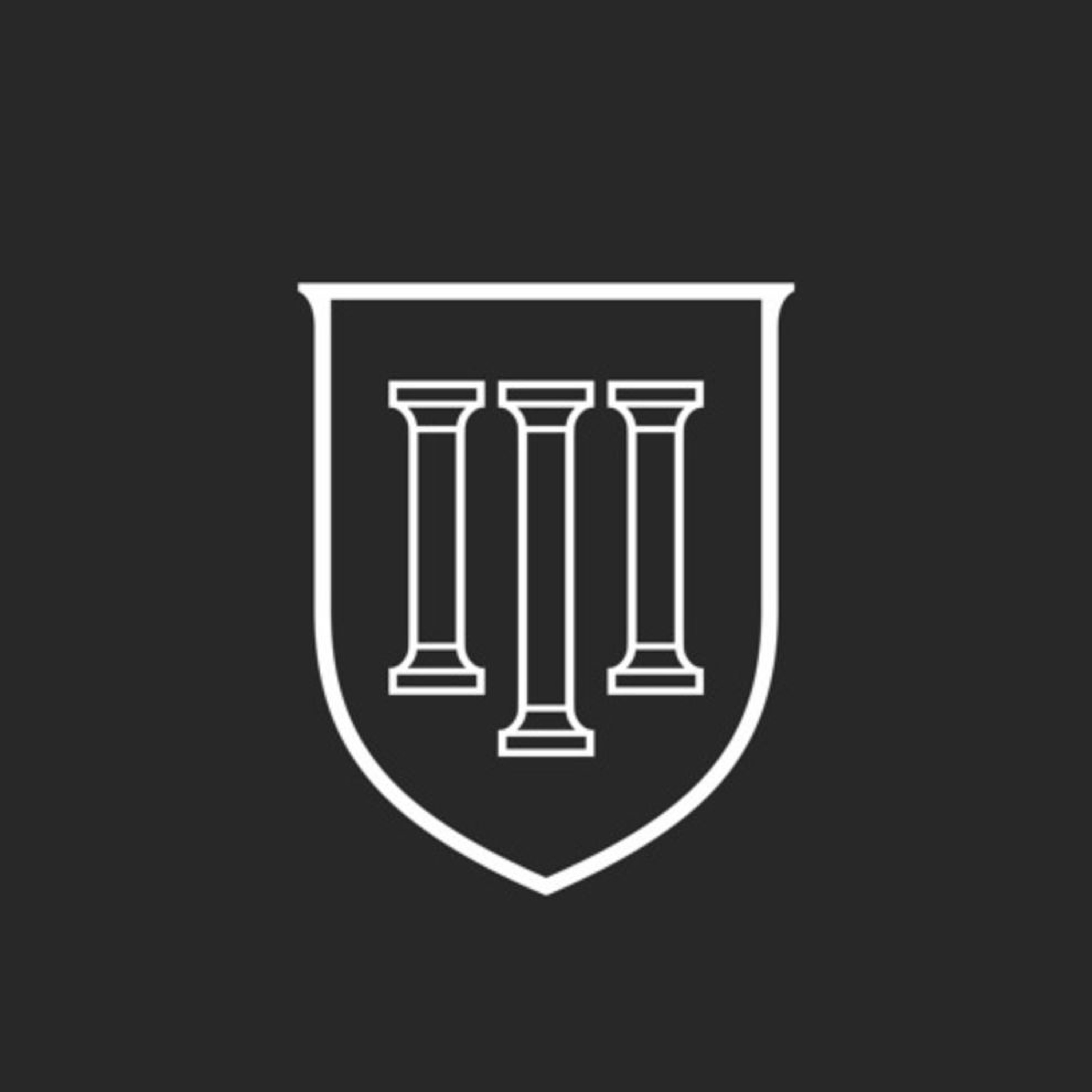 Reformation Bible College