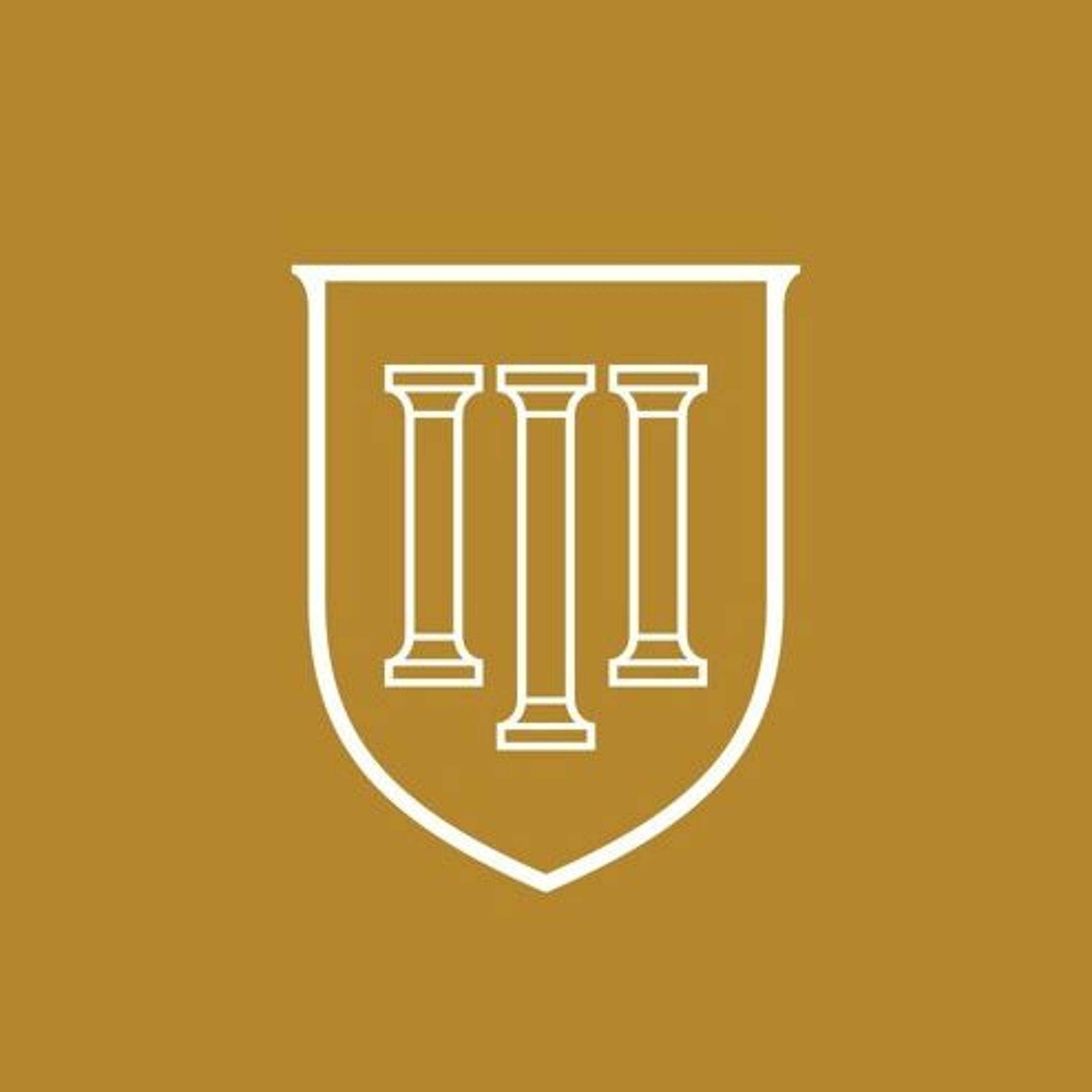 Reformation Bible College