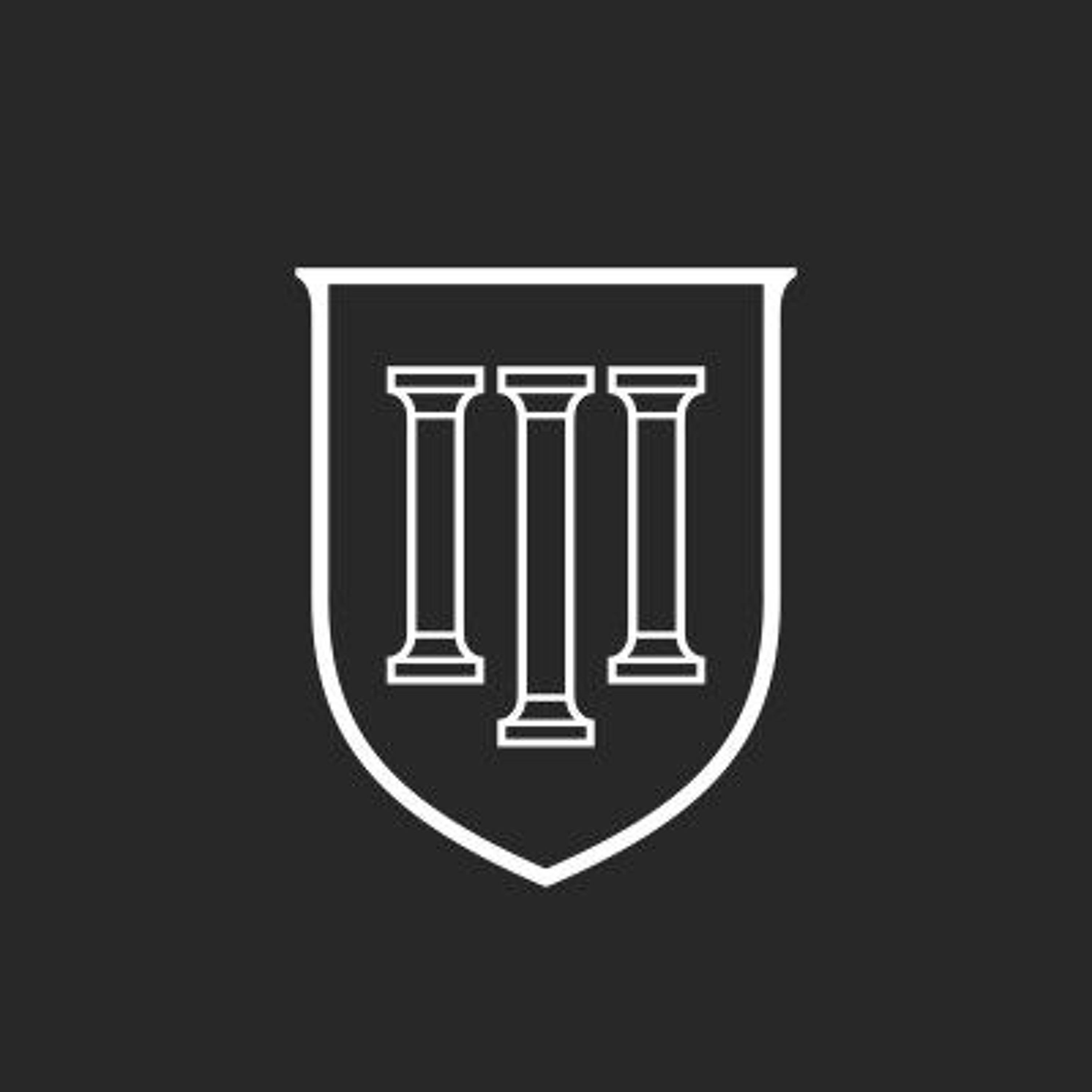 Reformation Bible College