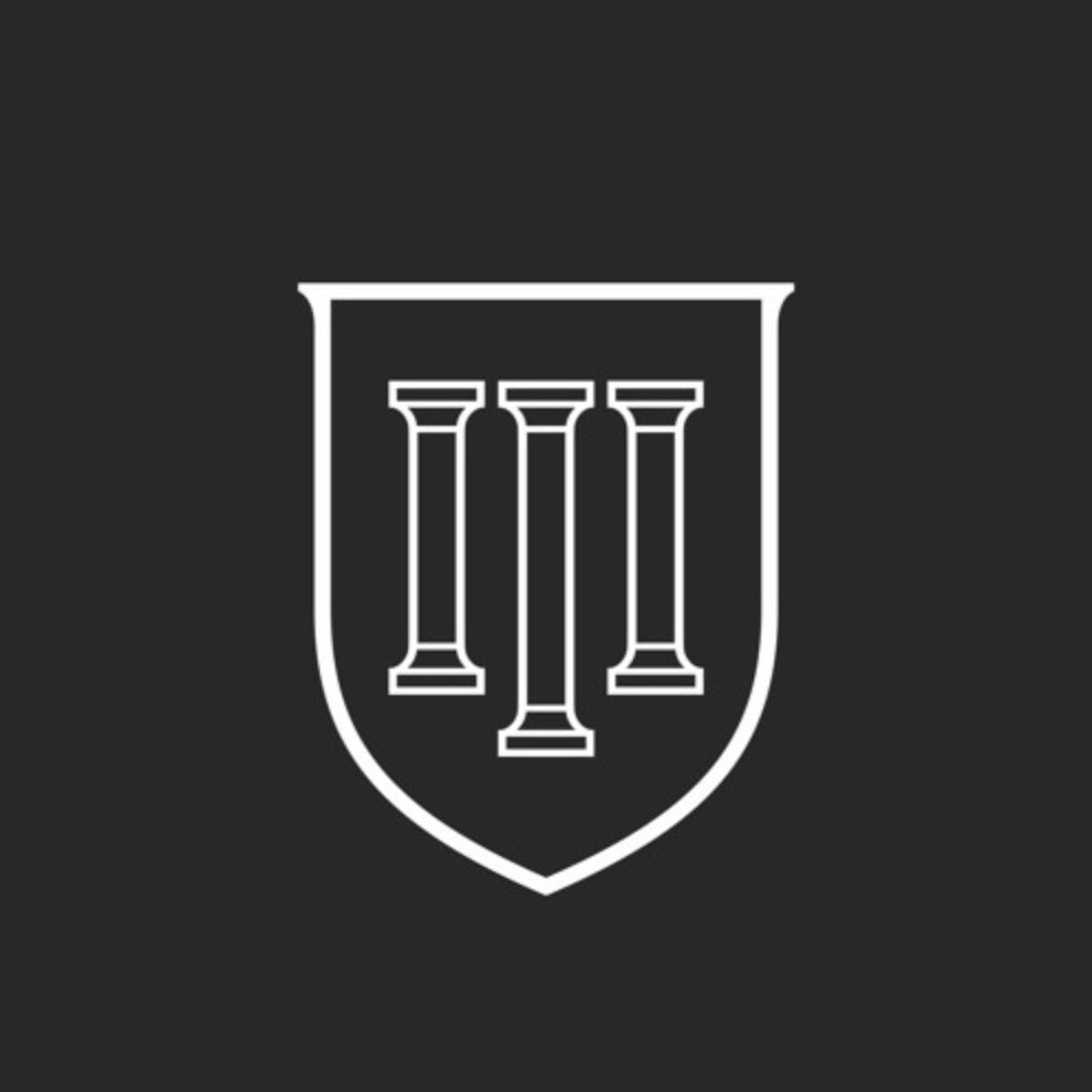 Reformation Bible College