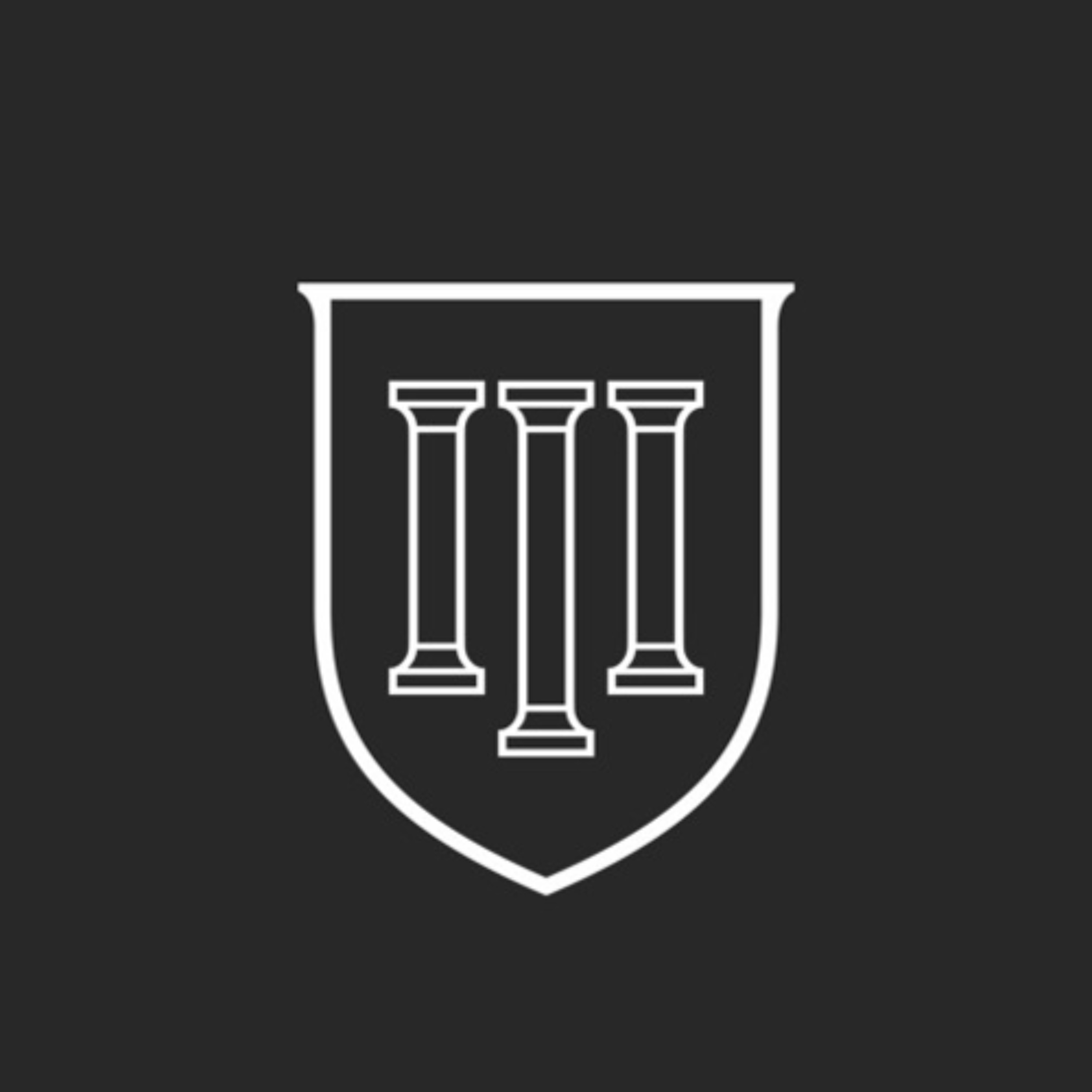 Reformation Bible College