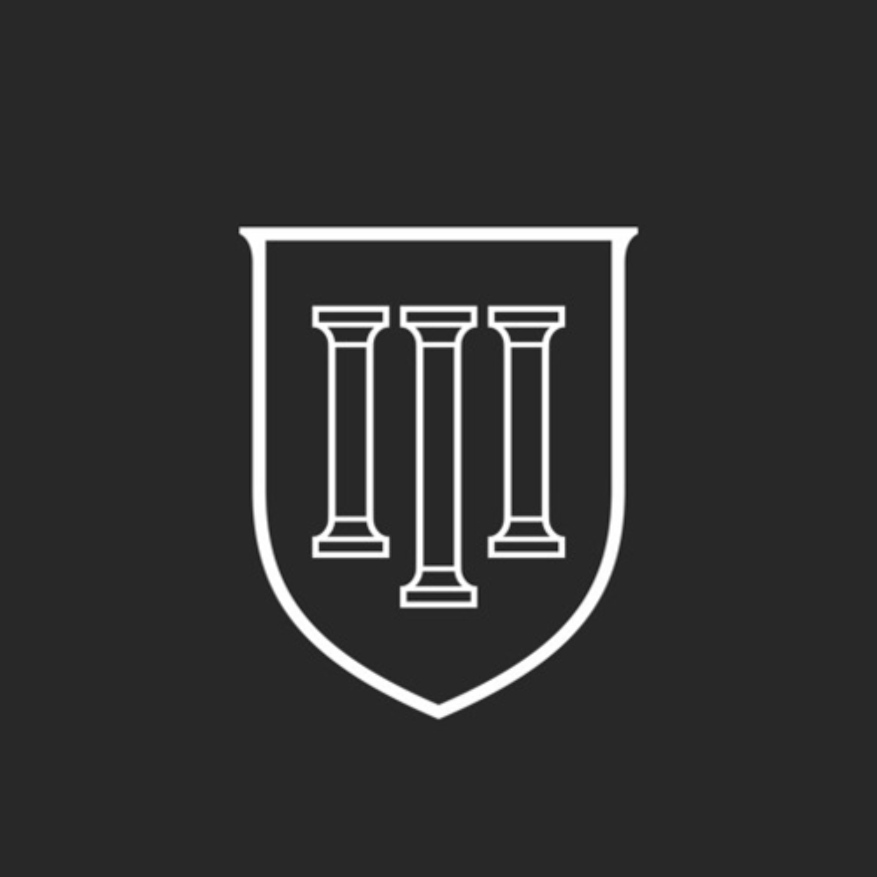 Reformation Bible College