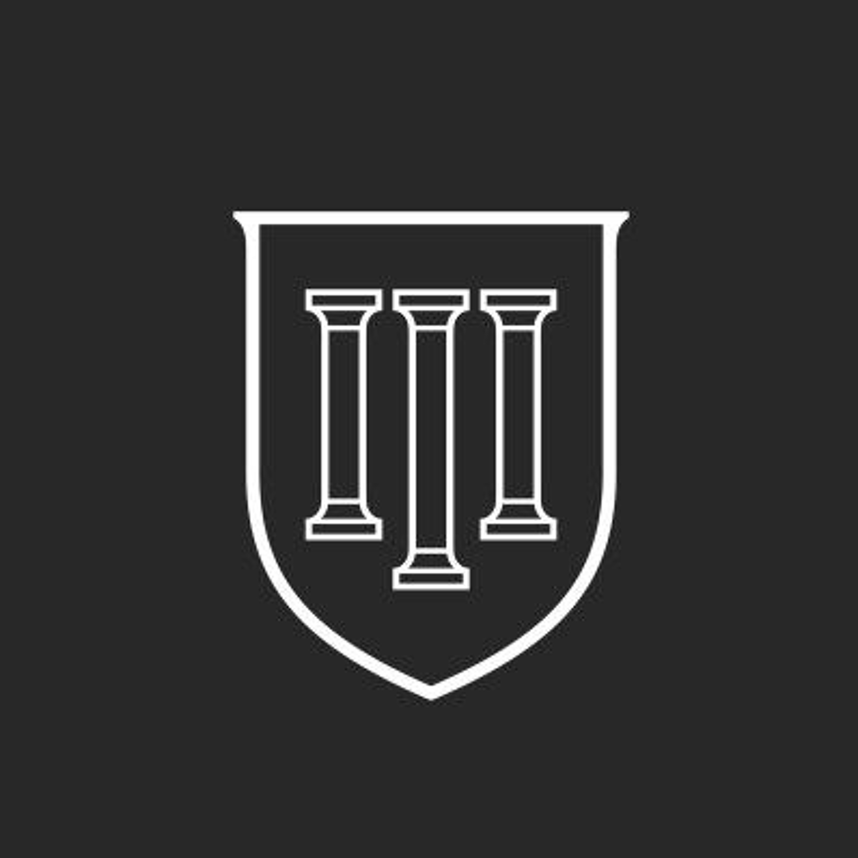 Reformation Bible College