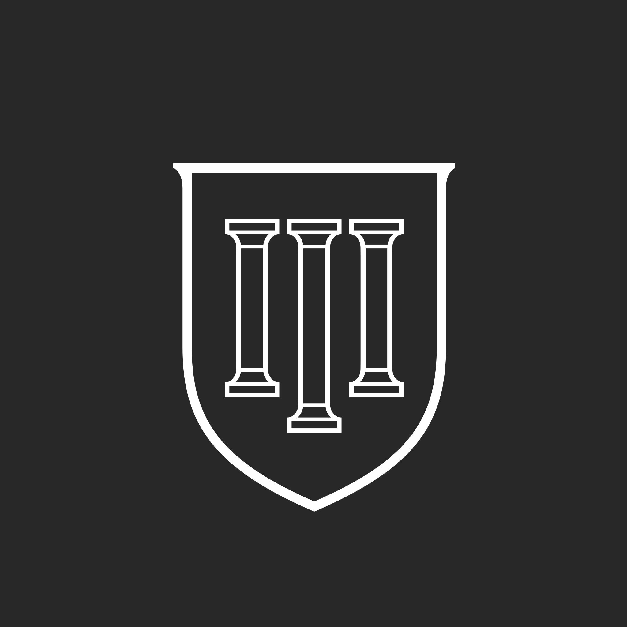 Reformation Bible College