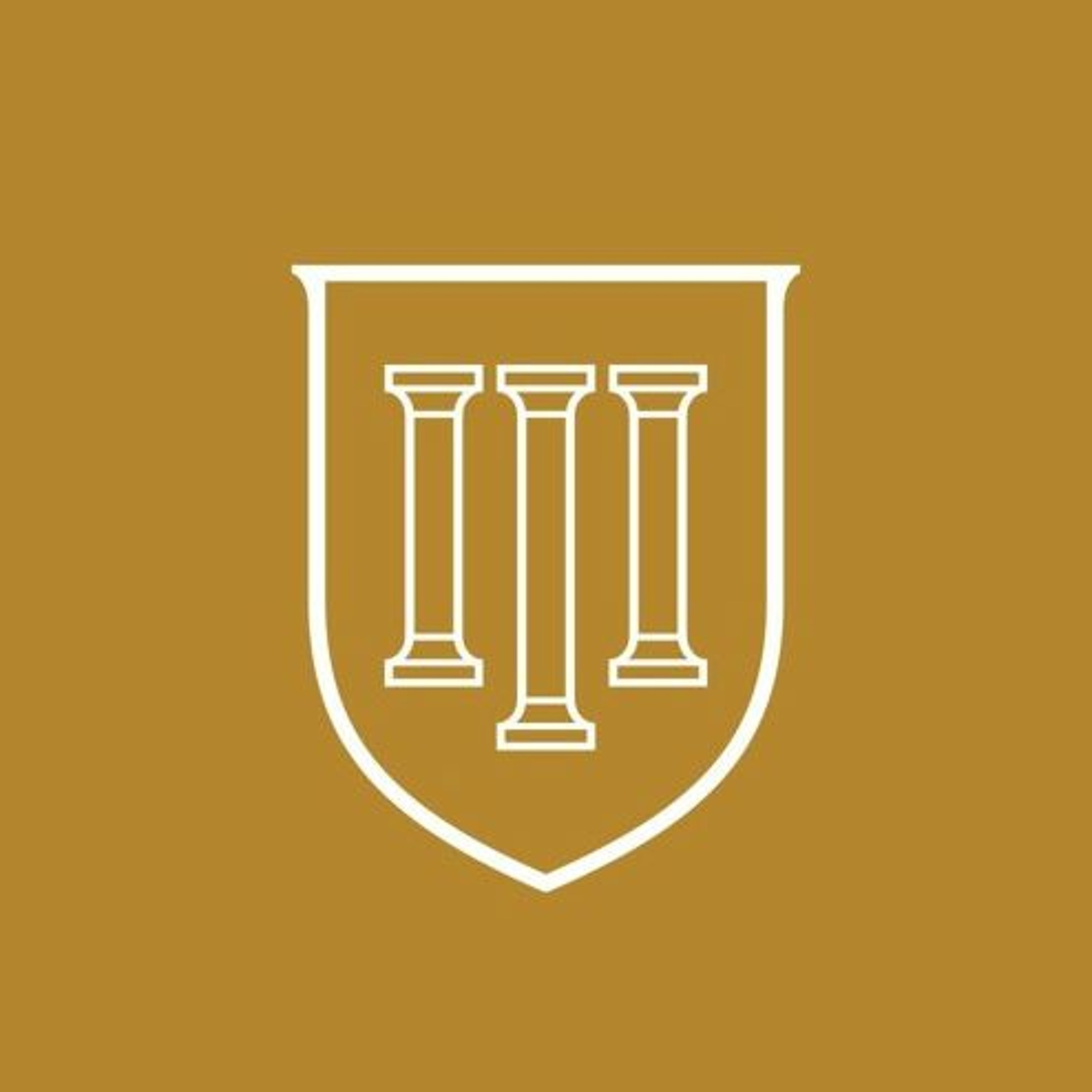 Reformation Bible College