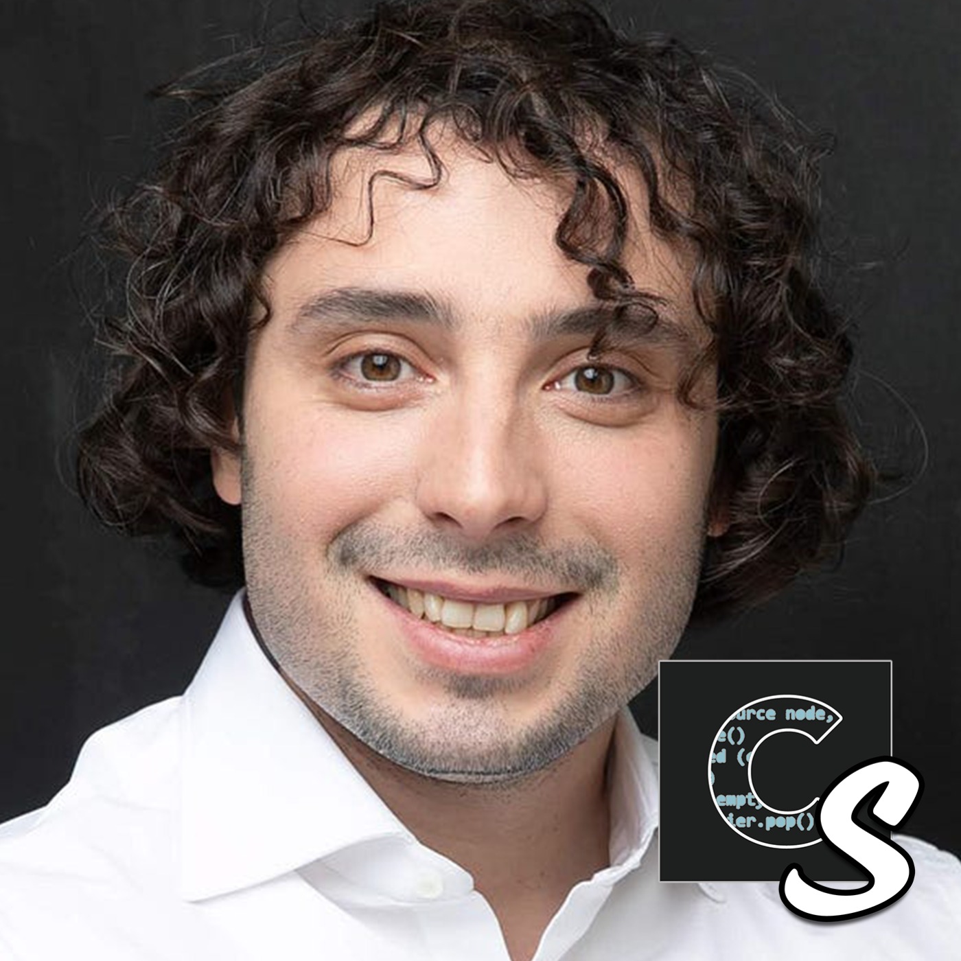 S11 E20: Alex Halkin, Competera AI