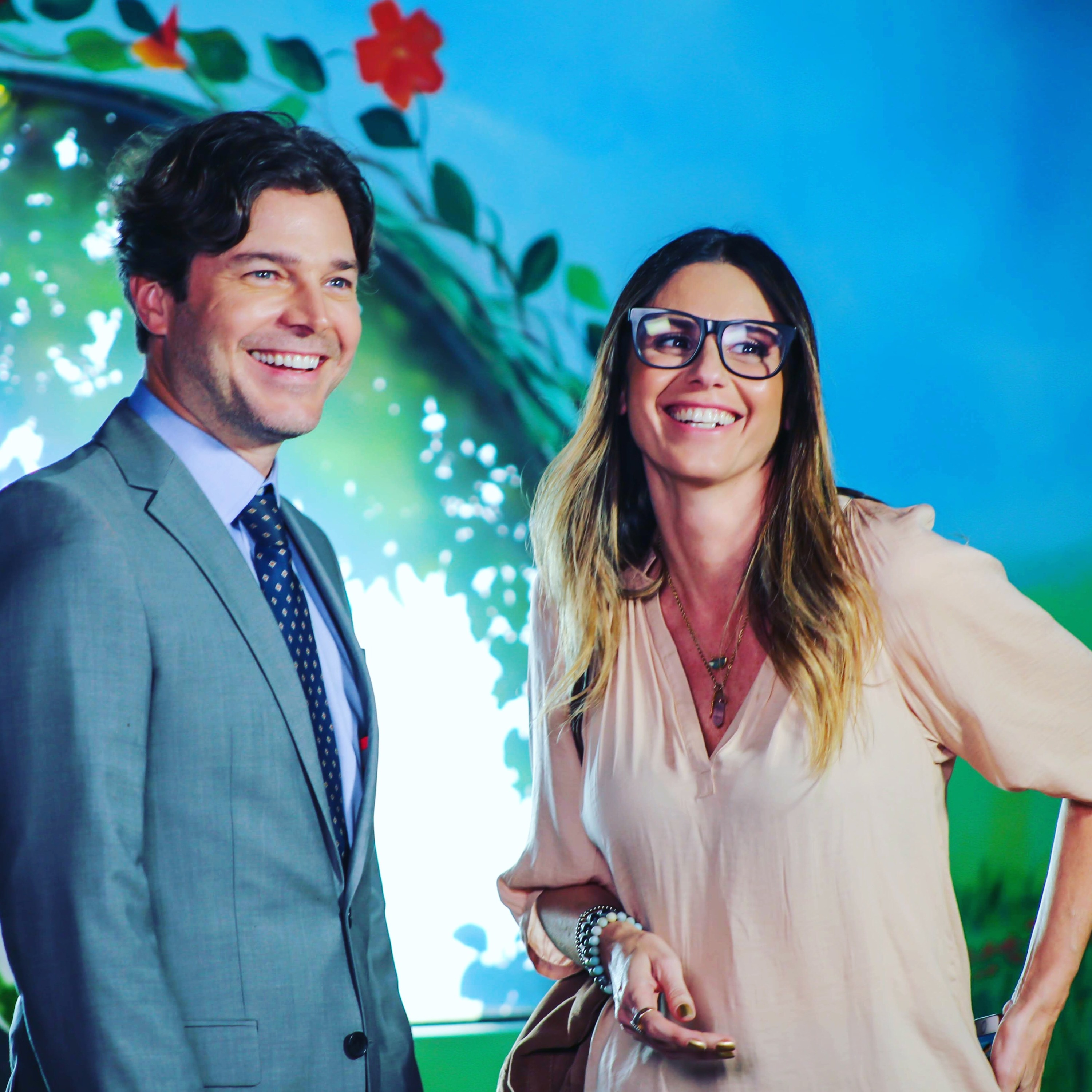 Much More Muchier with Pup Duffy & Keira Lane