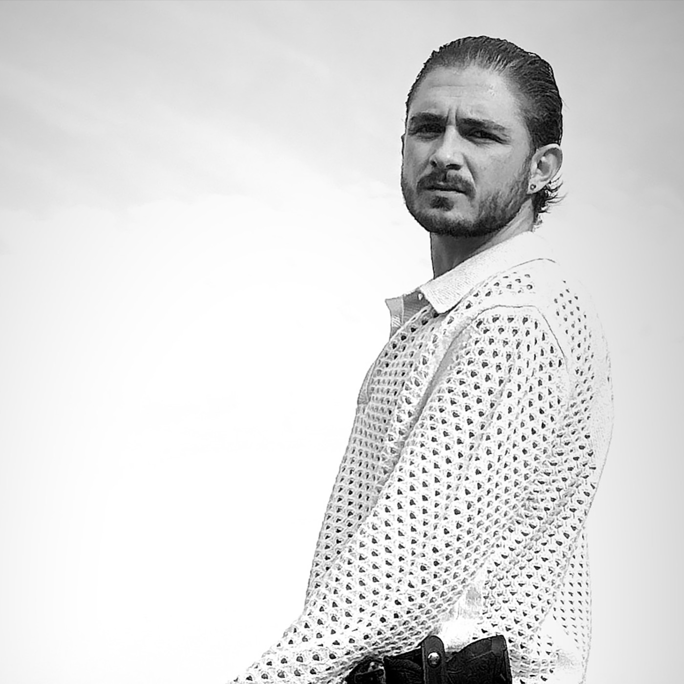 YOLO MAGAZINE PODCAST