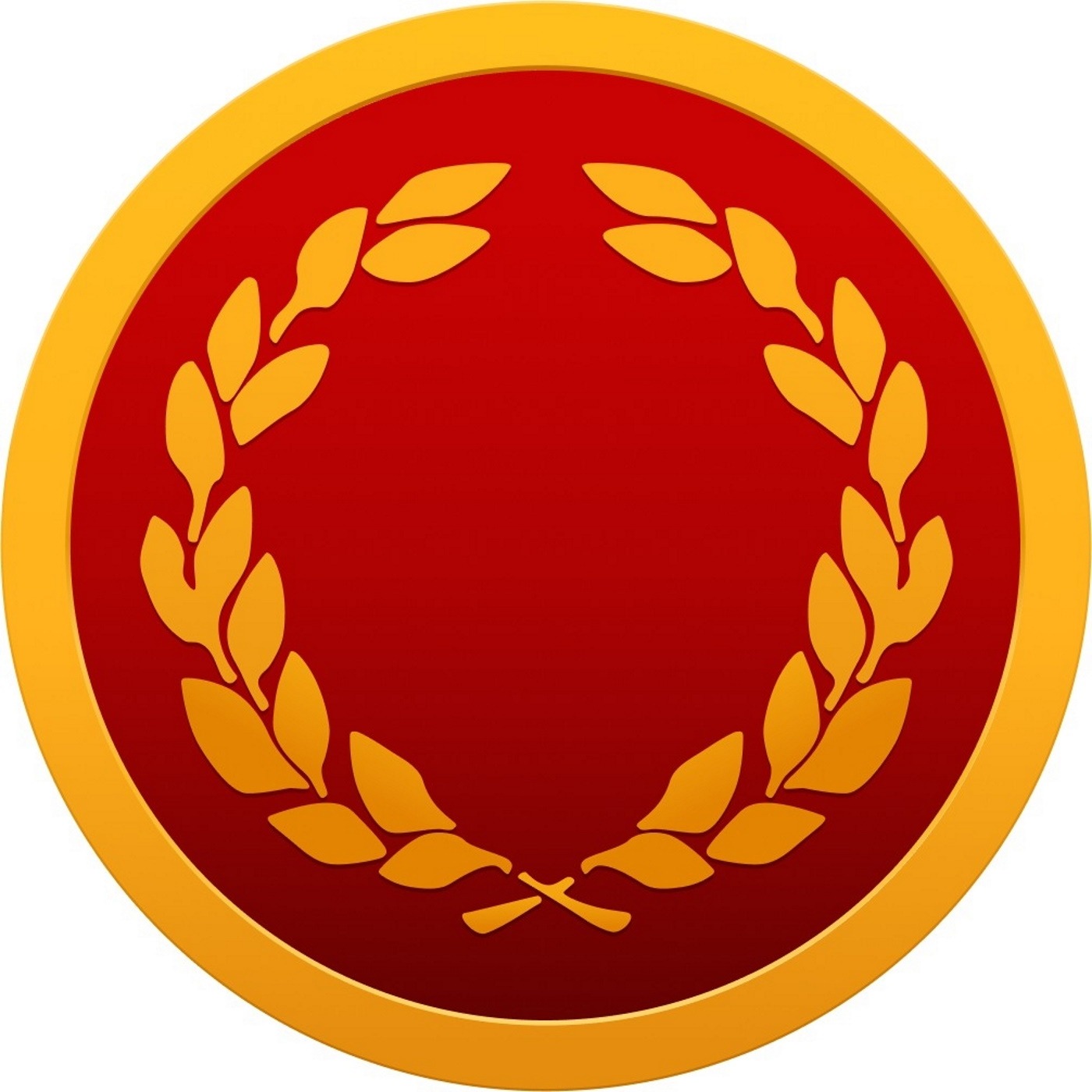 Olimp