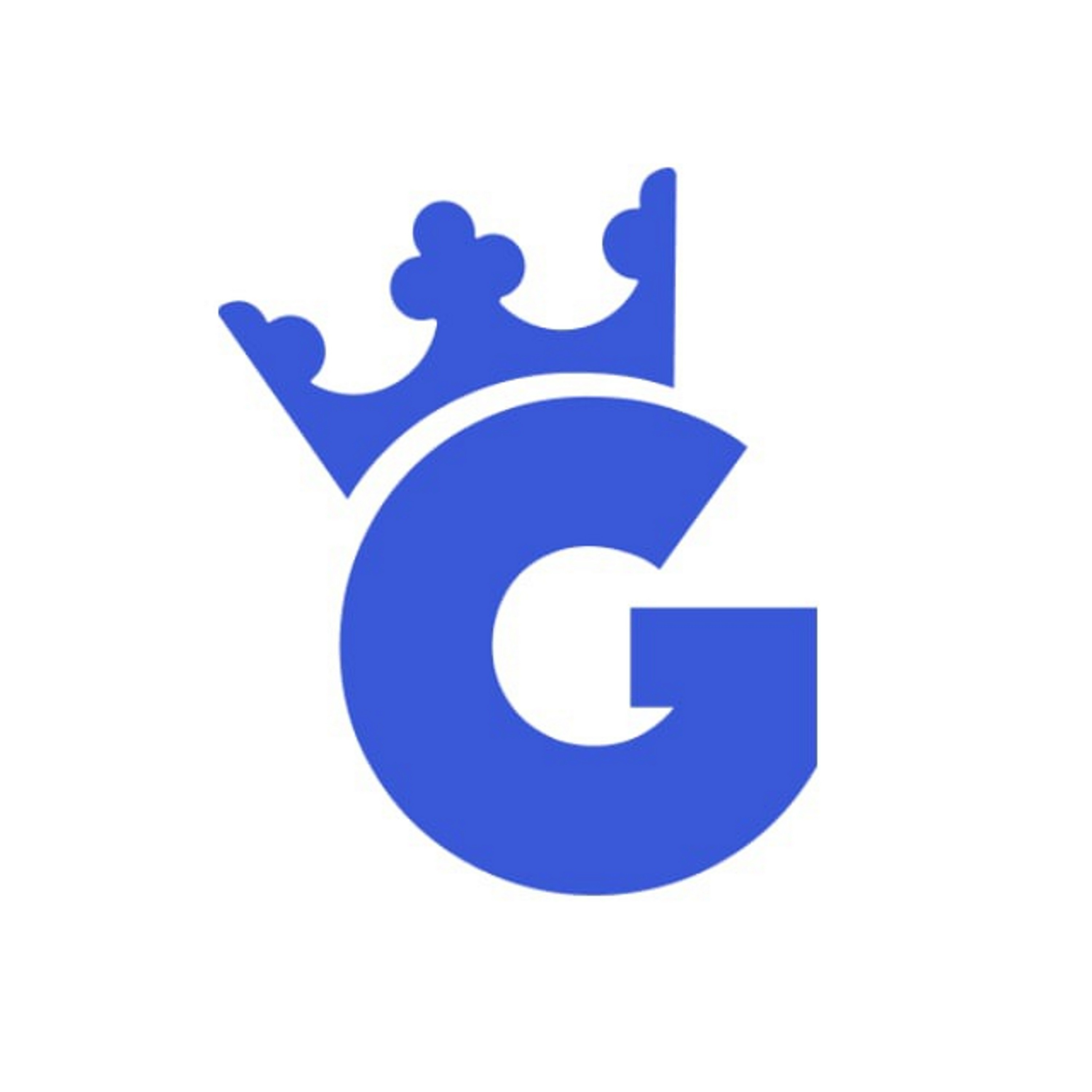 Glory