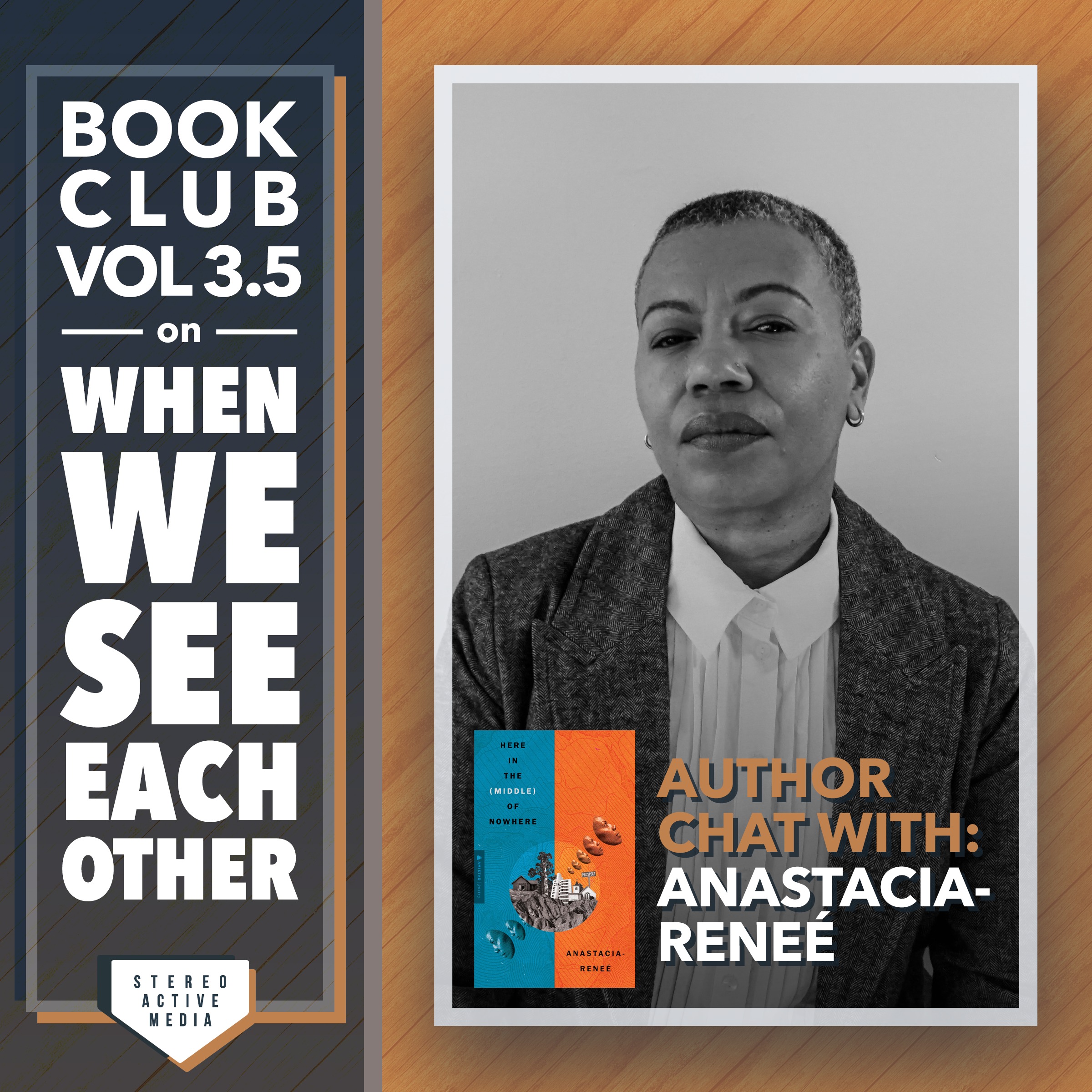 When We See Each Other