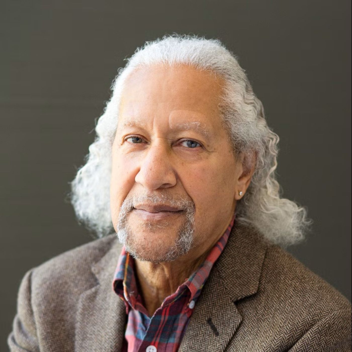 Gary Bartz on Miles Davis, Jazz is Dead, and why ‘improvisation’ is a banned word