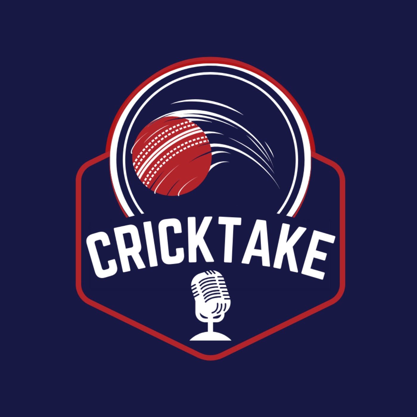 The Ultimate 'Test': Saving Test Cricket The Ultimate 'Test': Saving Test Cricket