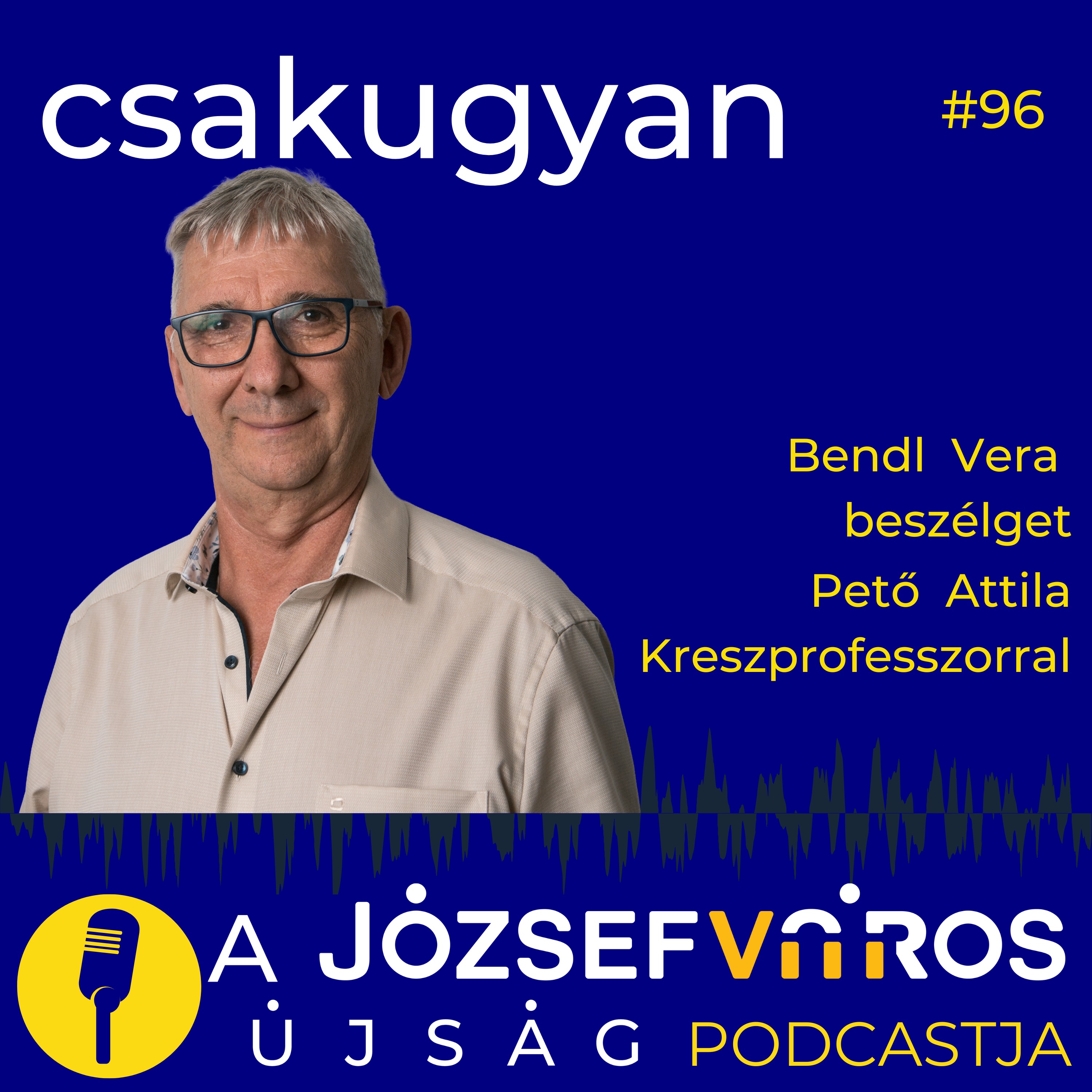 Új KRESZ: szabályozott elektromos rollerek, kizárt mikromobilitási eszközök – Pető Attila Kreszprofesszor– Csakugyan #096
