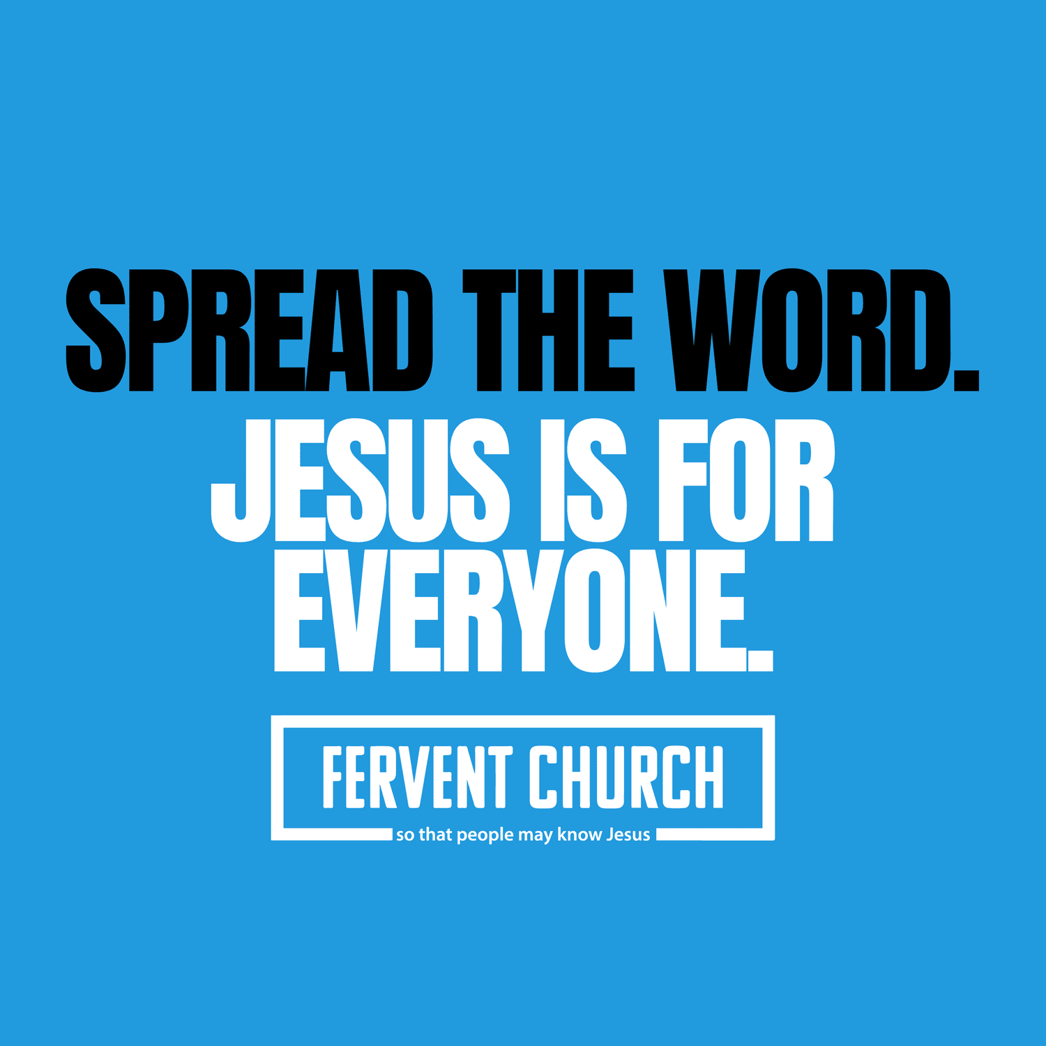 An Old Testament Picture of the Gospel - Exodus 18