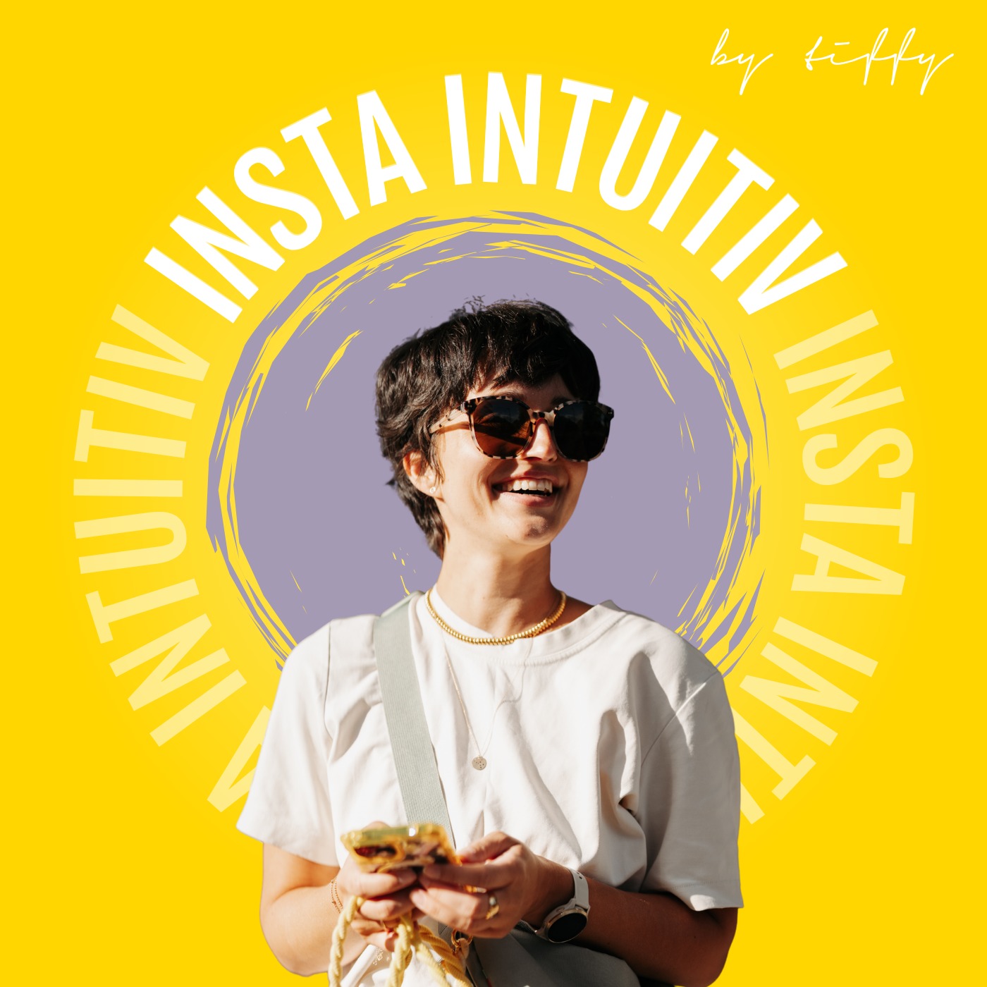 12 - Die geheime Insta-Formel: Was Reels erfolgreich macht (und was nicht) episode artwork