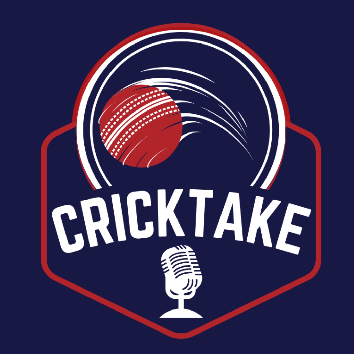 G² vs Bazball: The Anderson–Tendulkar Trophy G² vs Bazball: The Anderson–Tendulkar Trophy