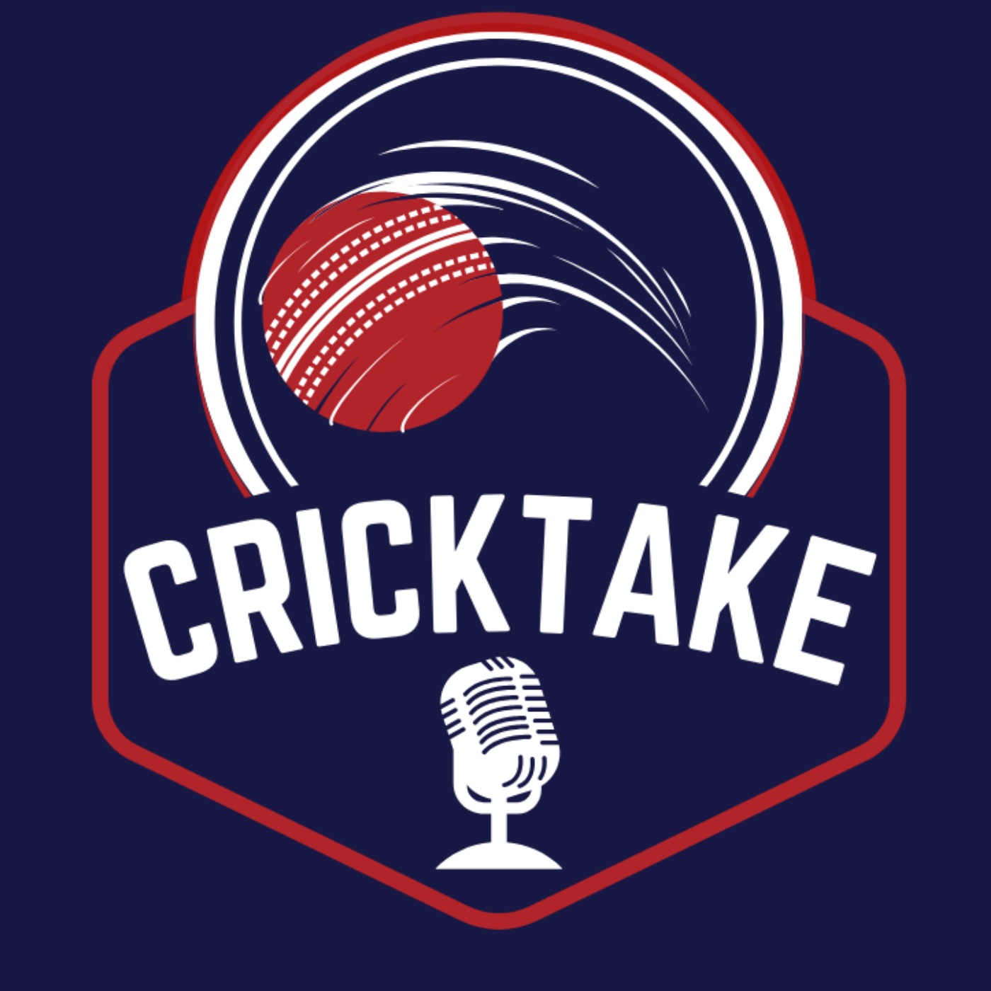 The Commentators' Conundrum The Commentators' Conundrum