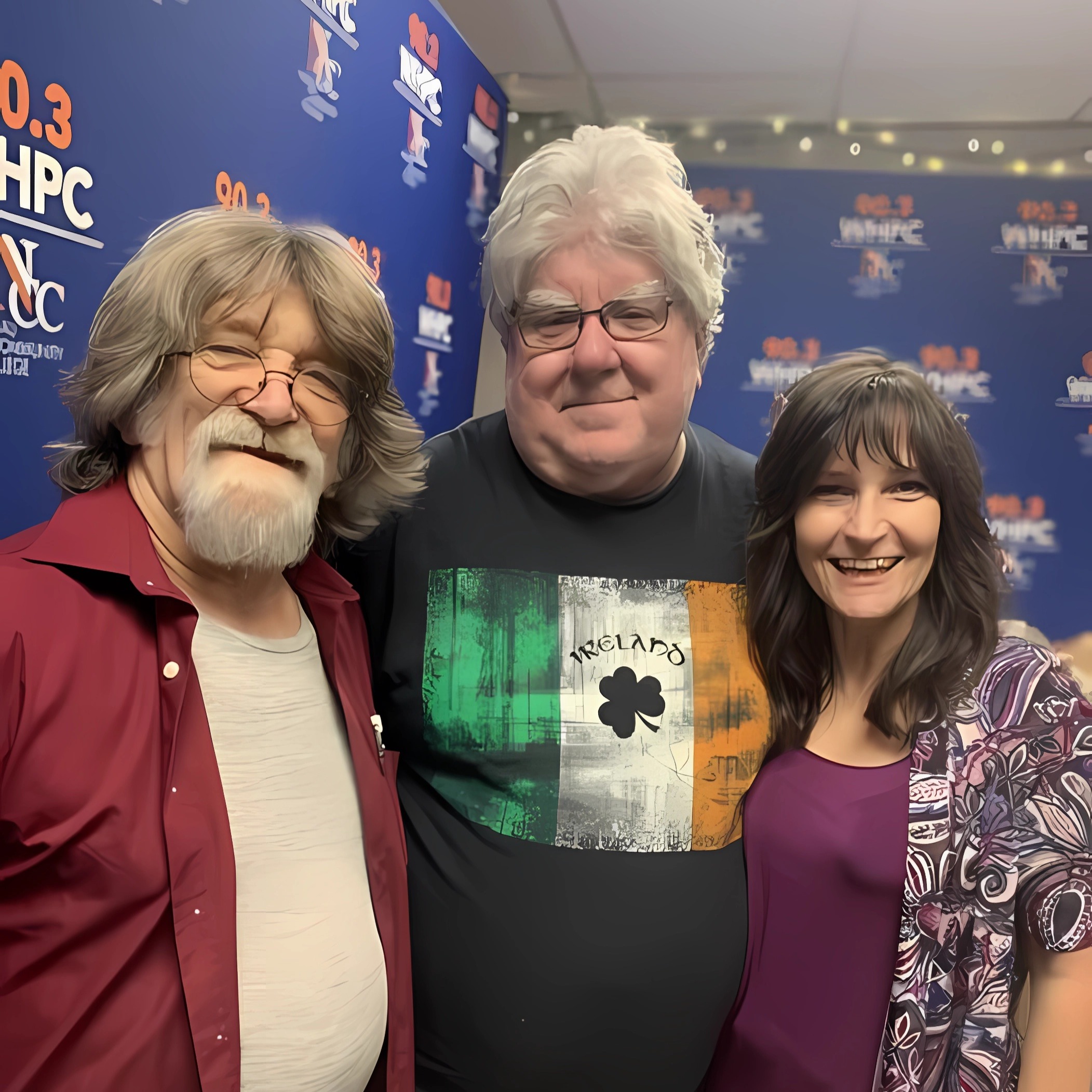 Beatlesongs, Sept 26, 2025