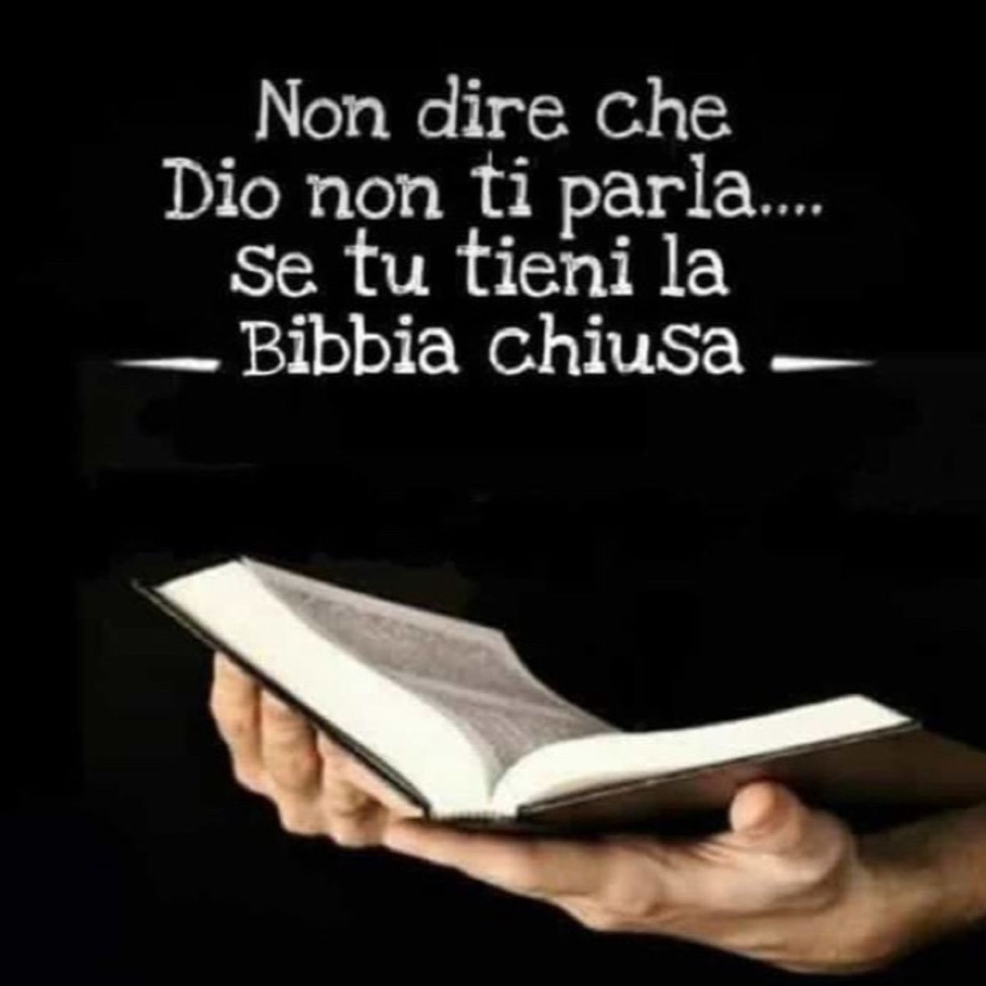 la fede 📖 (stare insieme in Cristo ) #radiolucenelcammino😊 episode artwork