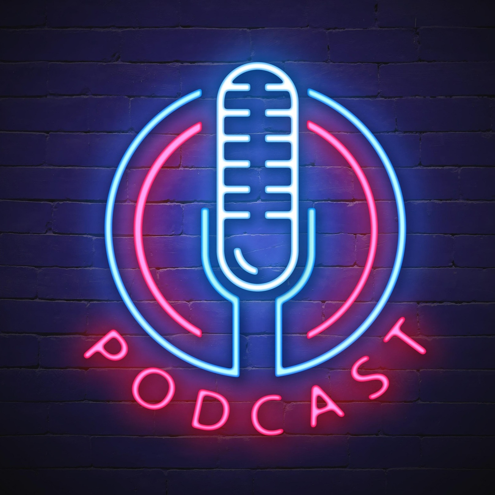Domina Tu Mente Podcast