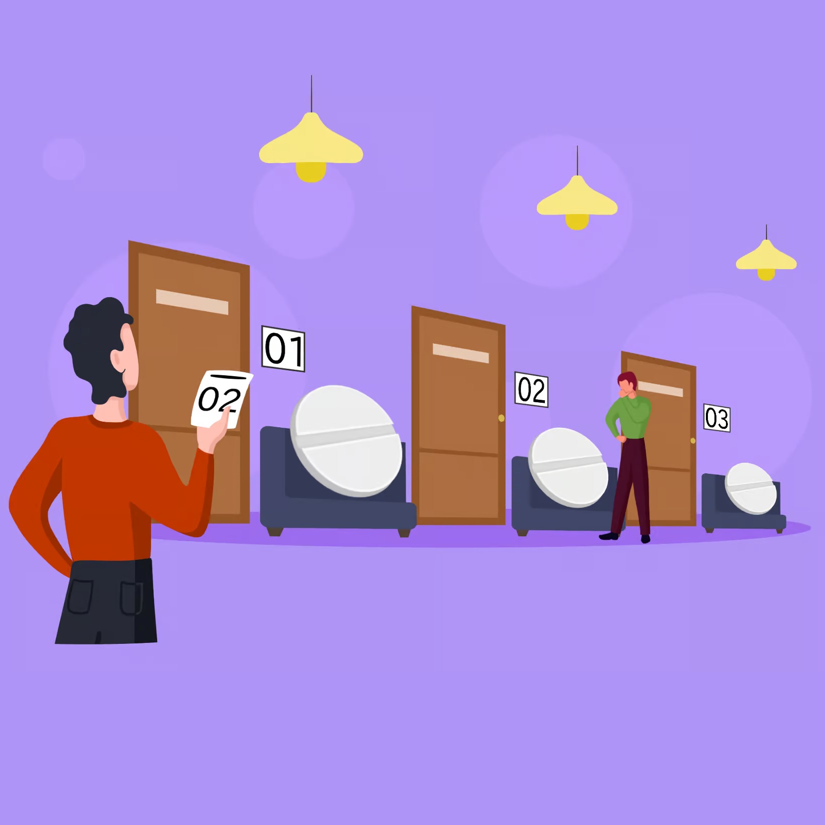 Modafinil.org\'s Podcast