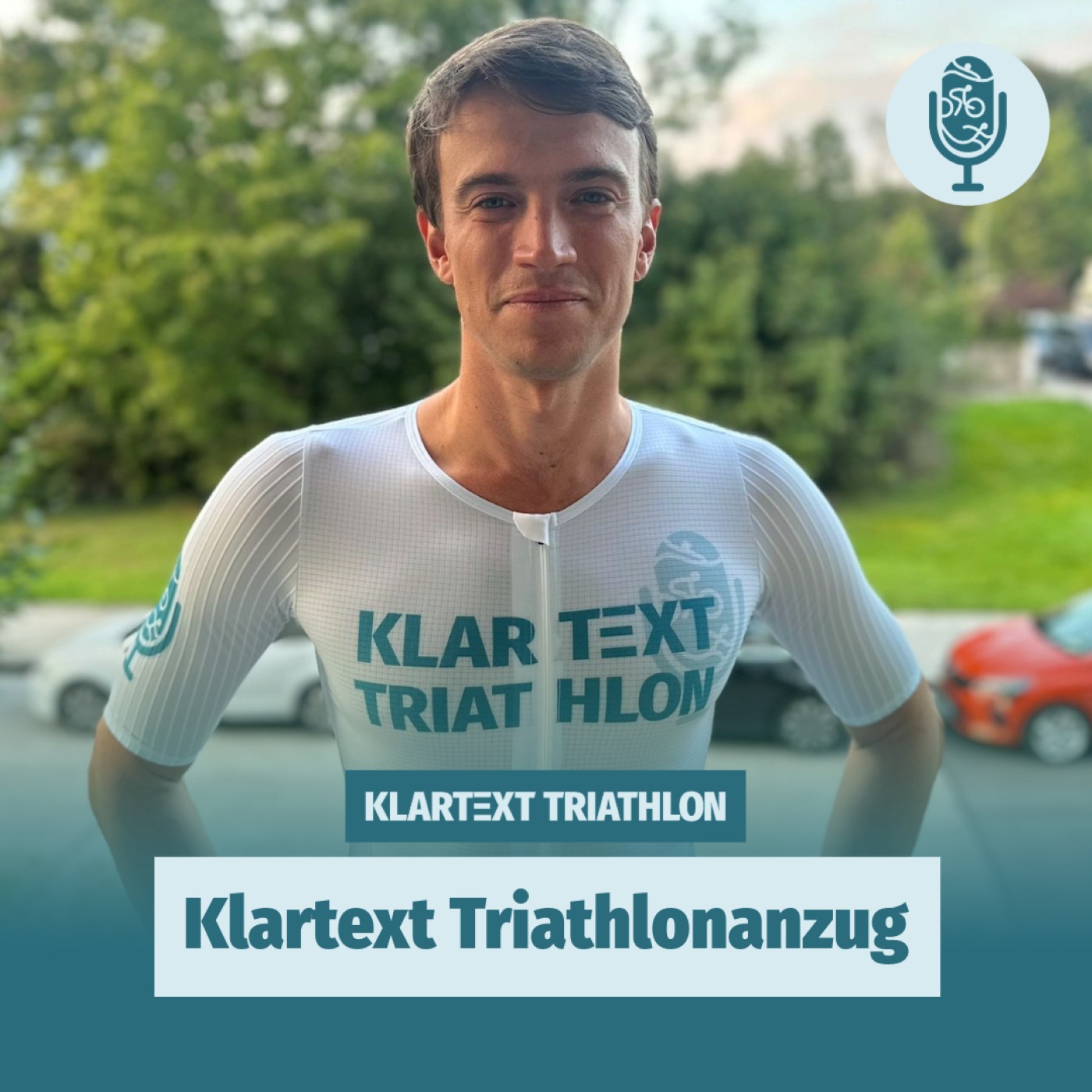 Klartext Triathlon
