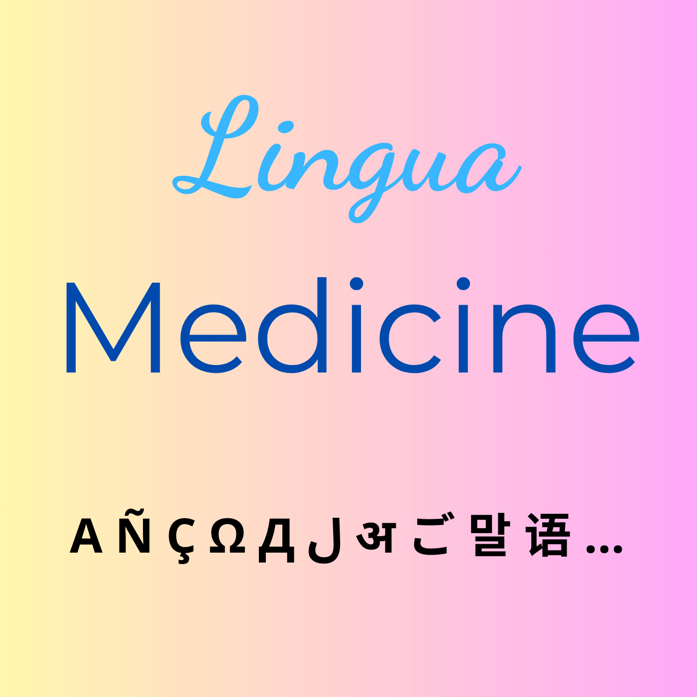 3. Measles 3. Measles