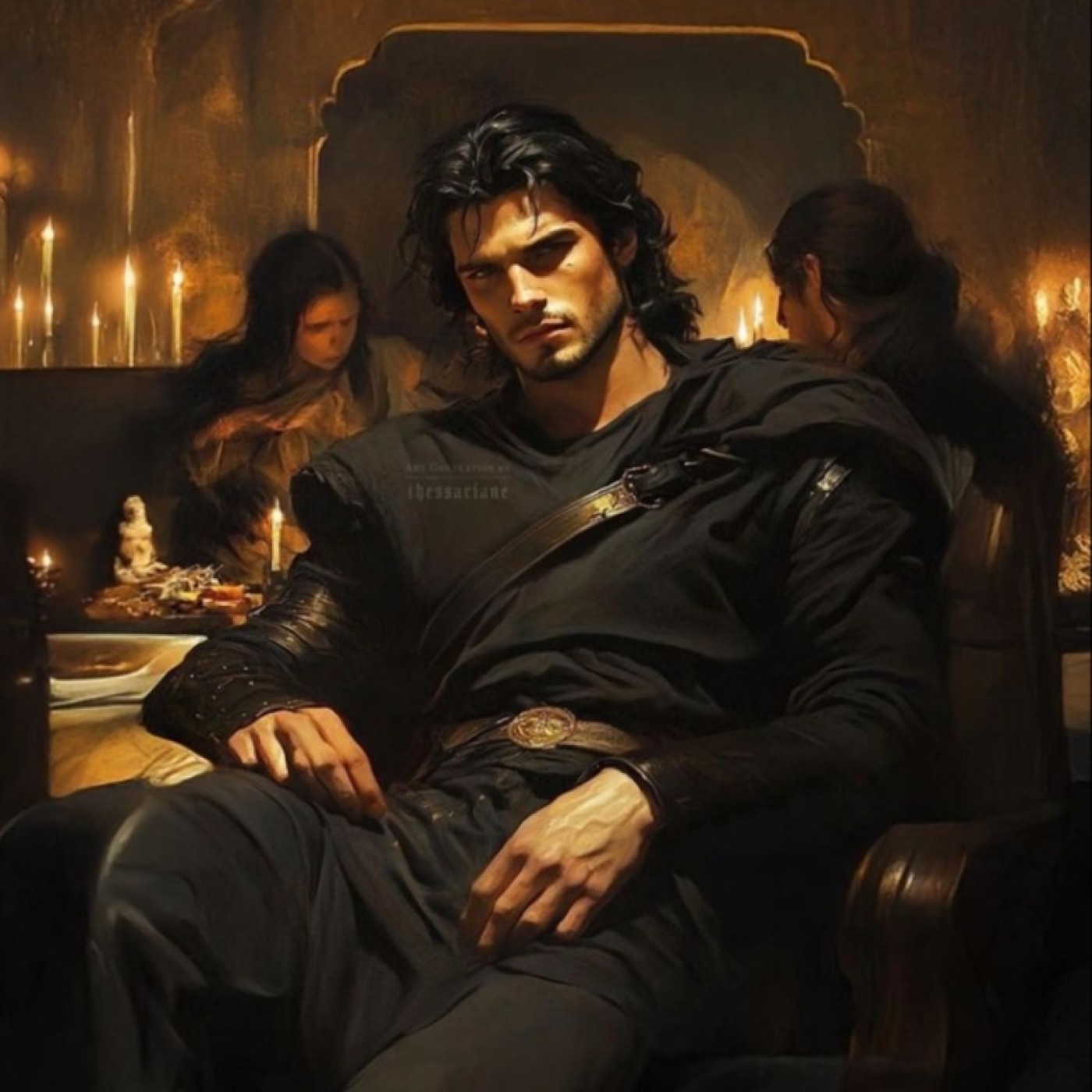 فصل پنجاه و چهار و آخر episode artwork