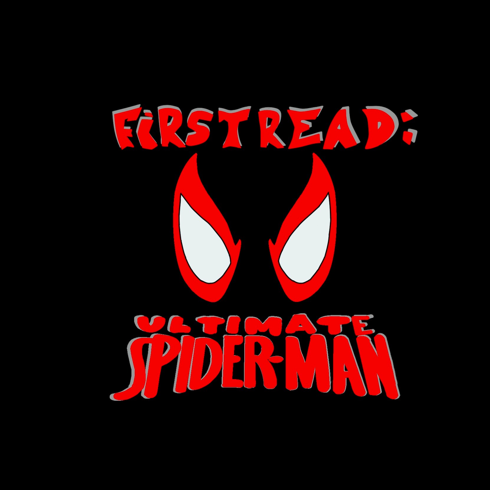 BONUS: A Stan Lee & Steve Ditko Classic