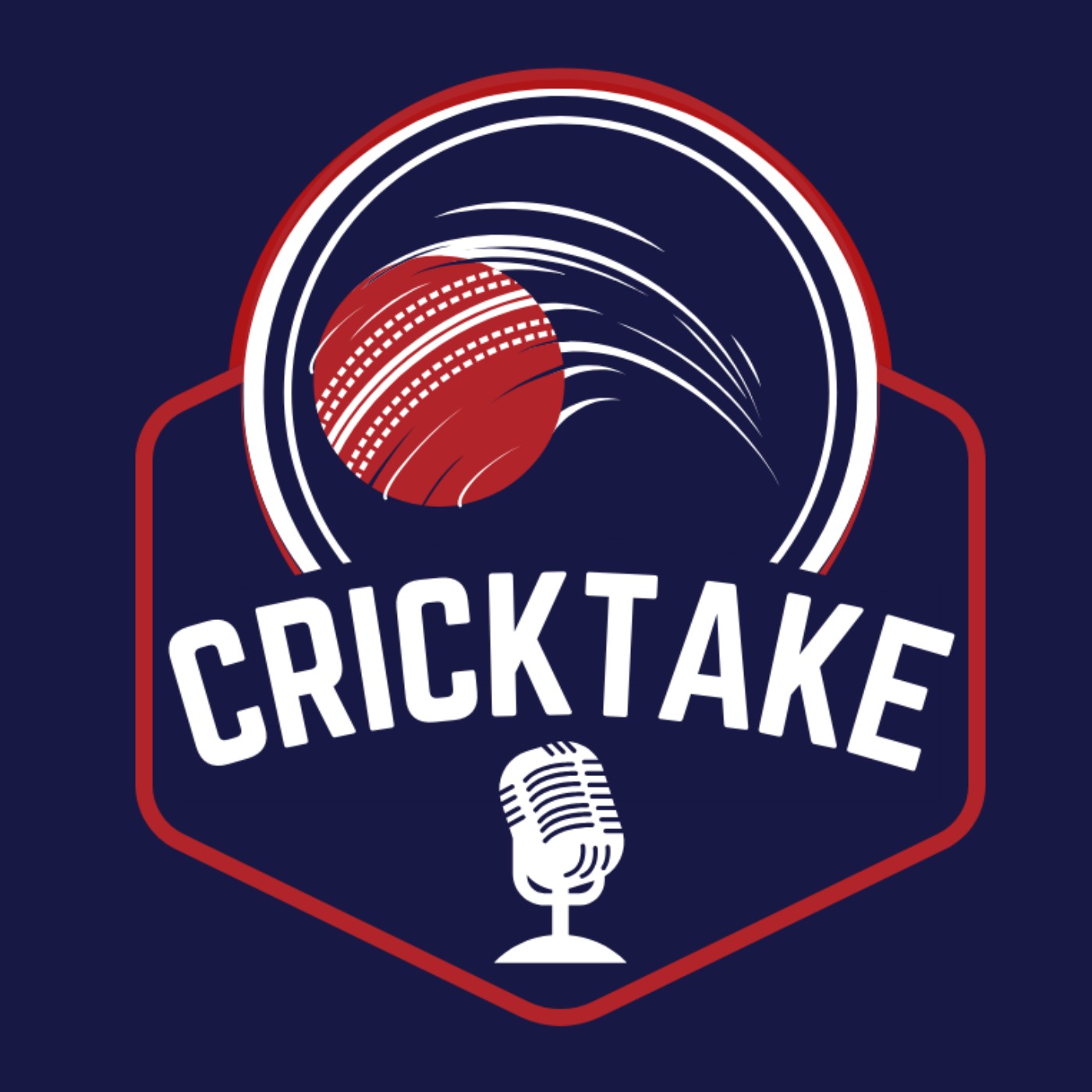 RCB: 18 Years in the making. RCB: 18 Years in the making.