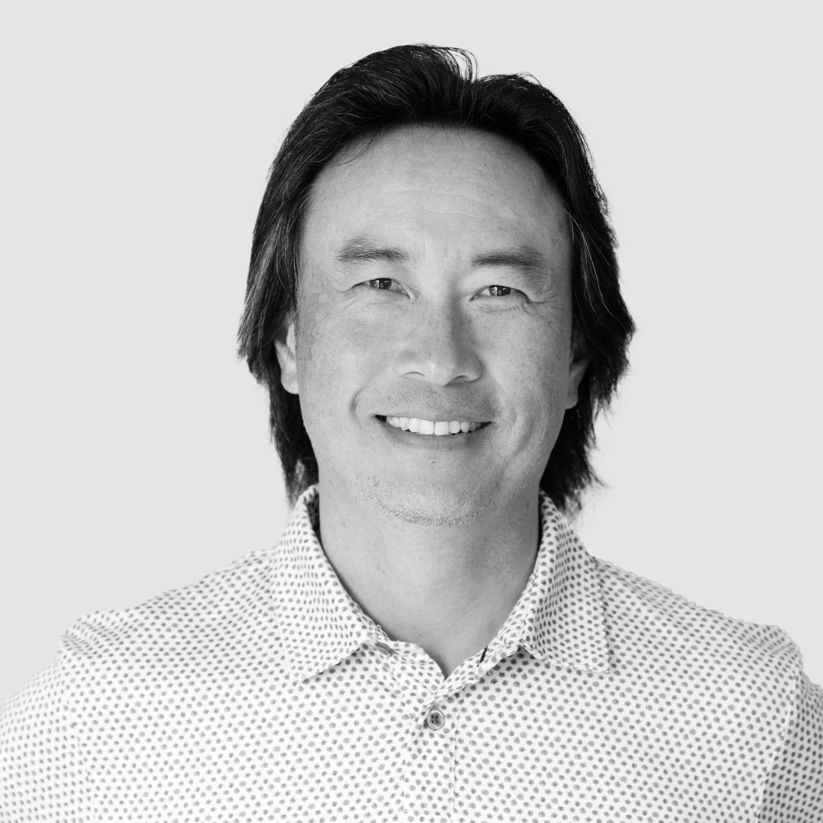 The Fatherhood Challenge Podcast & Radio Program