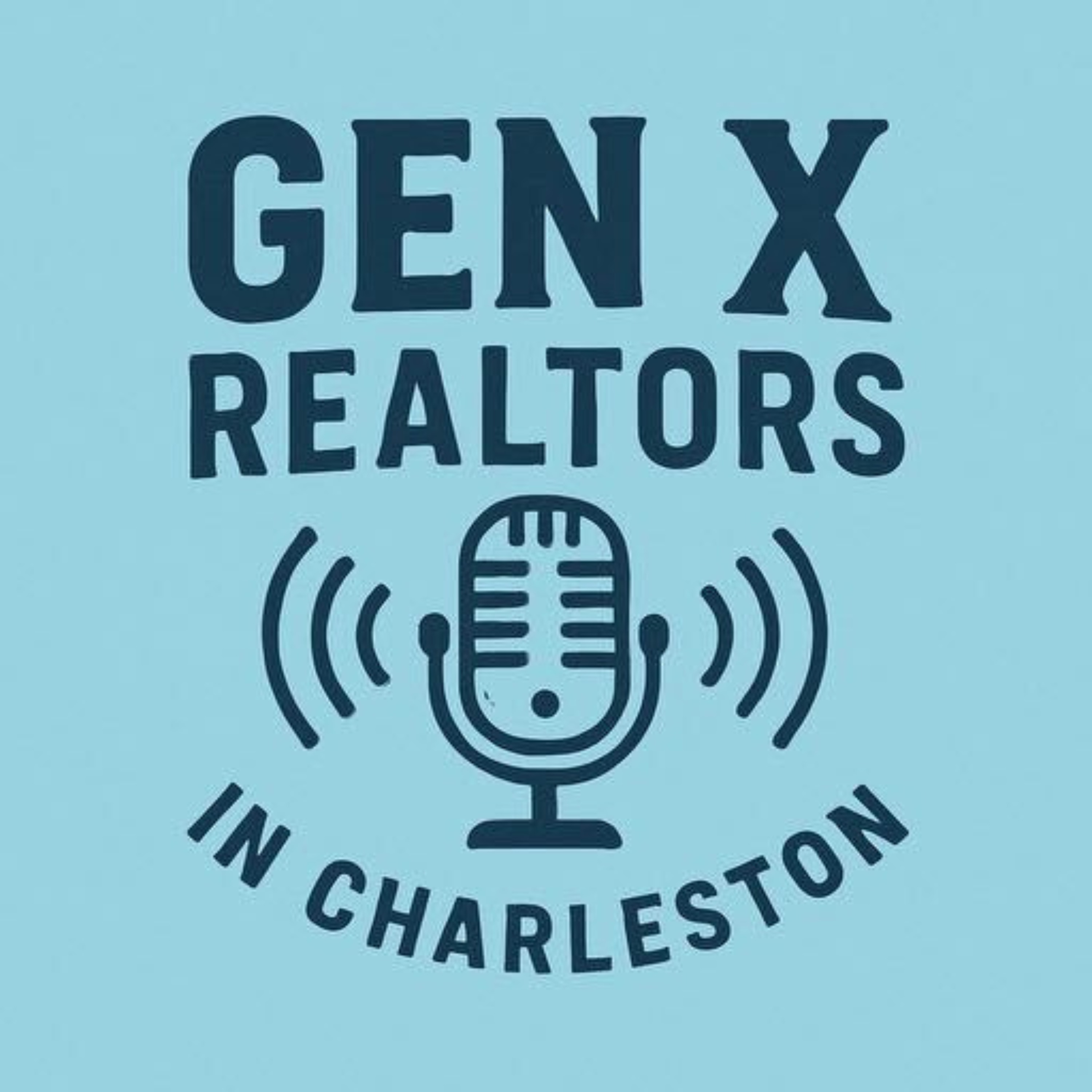 GenX Realtors In Charleston
