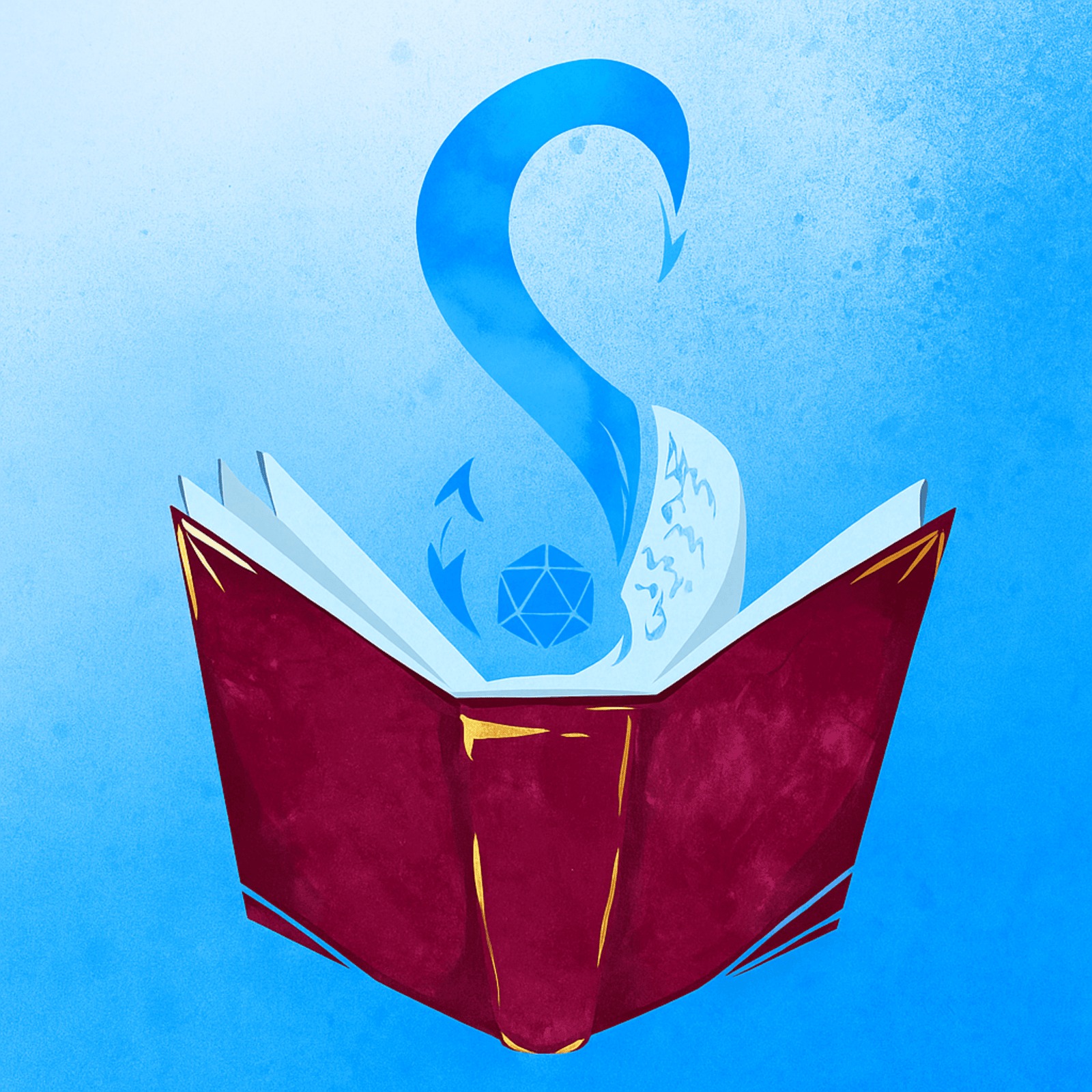 Audio Player Image
