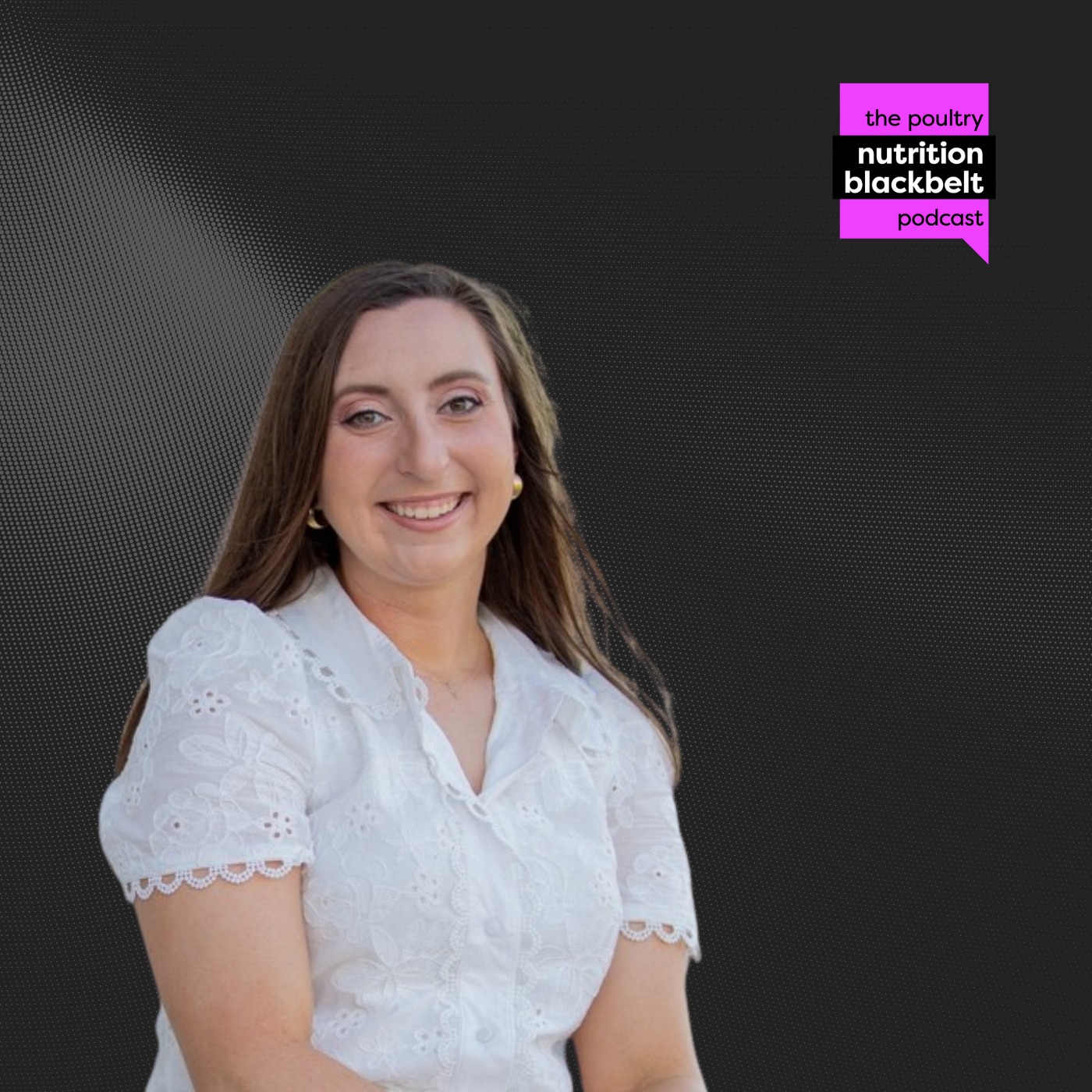 Dr. Ally Milby-Blackledge: Teaching Poultry Science | Ep. 120