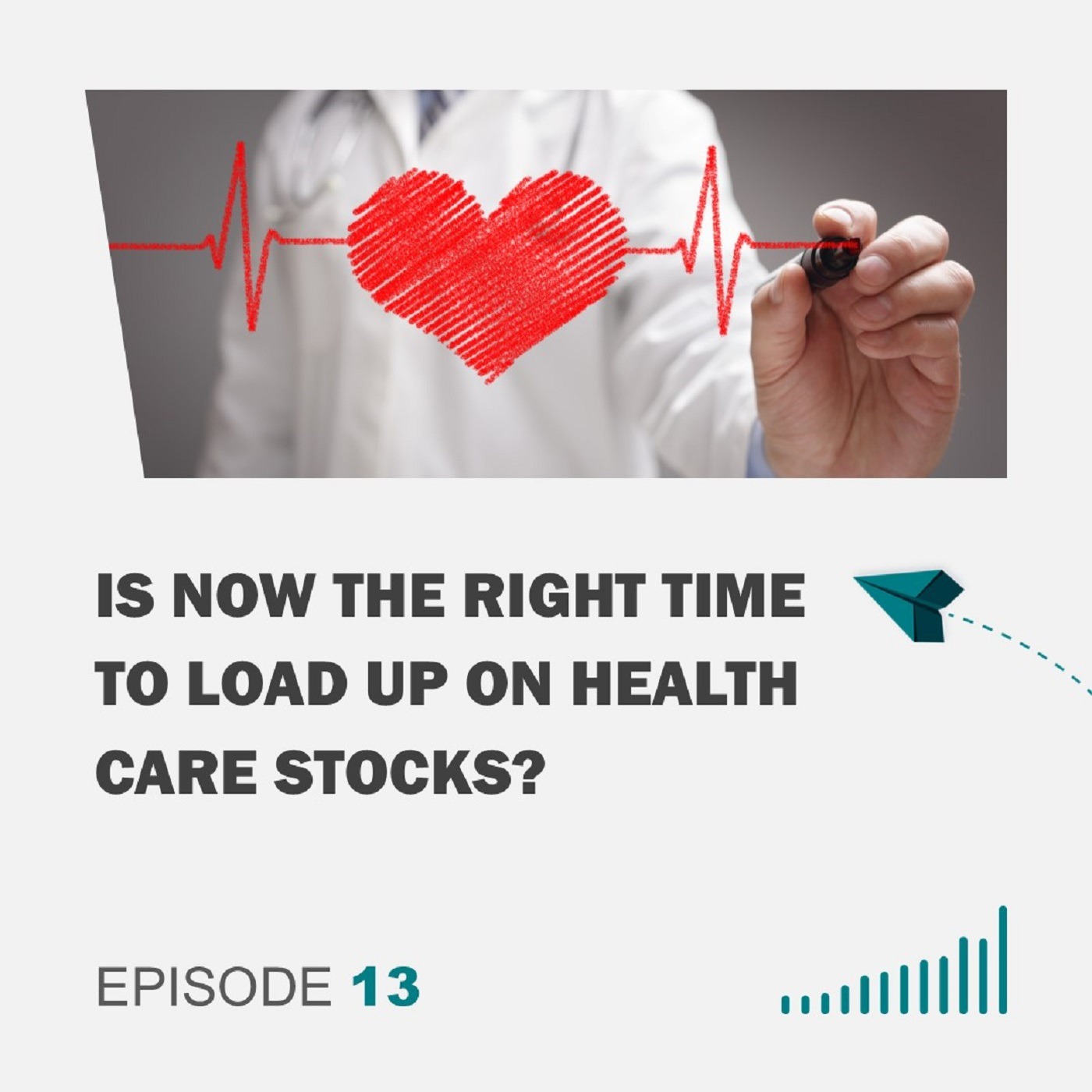 Is Now the Right Time to Load Up on Health Care Stocks?