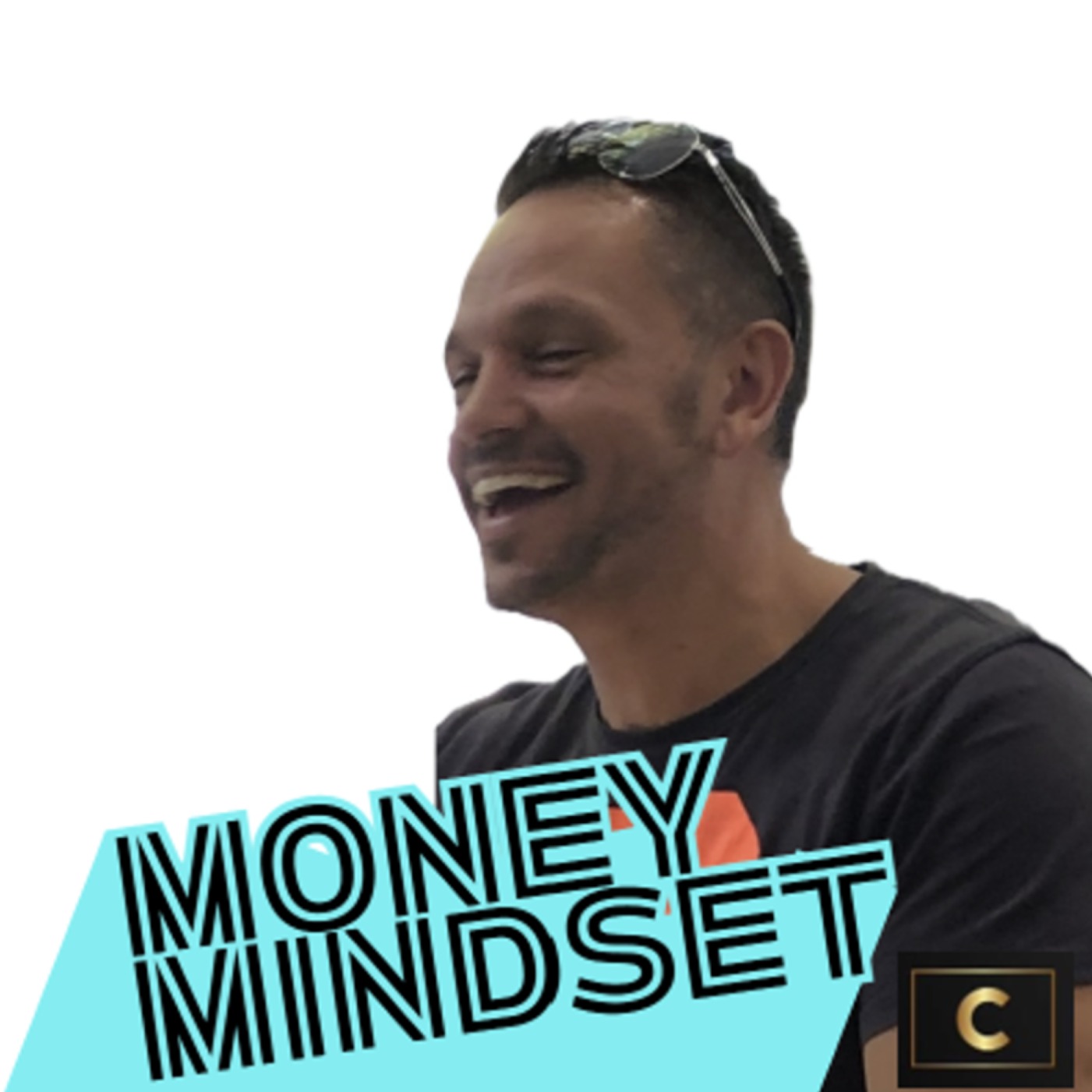 Money Mindset