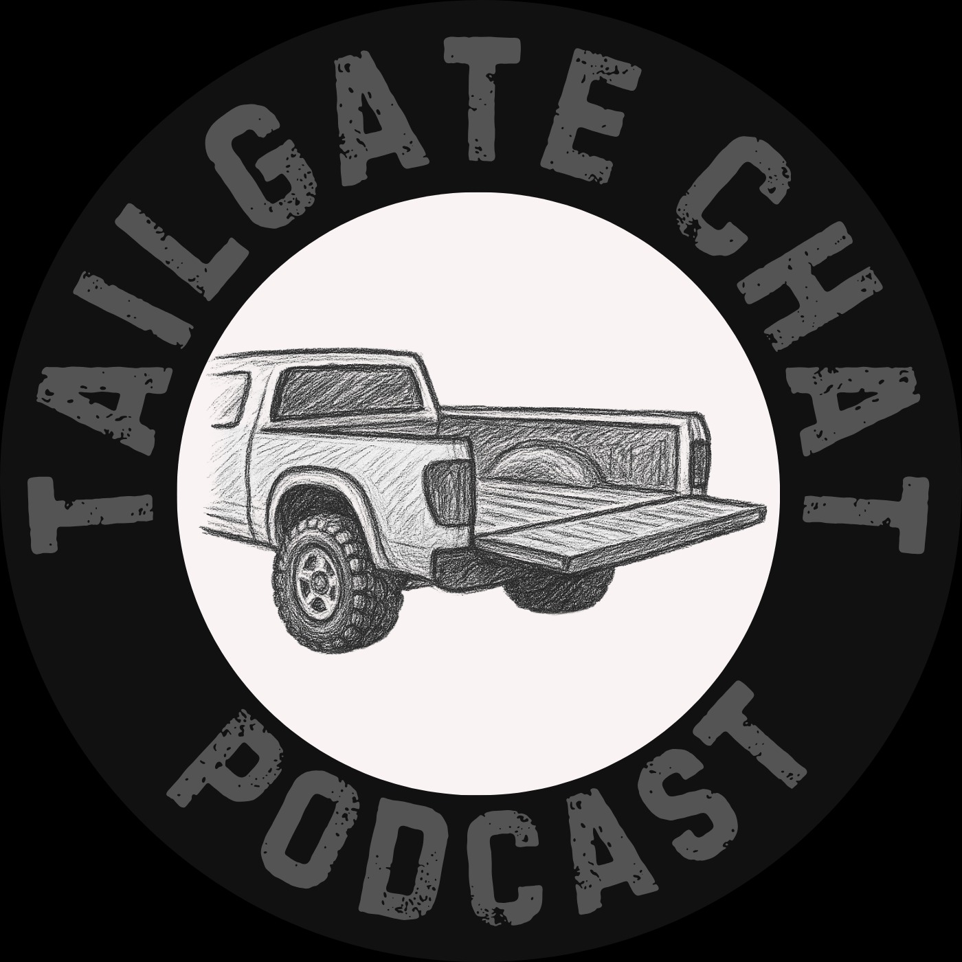 Tailgate Chat