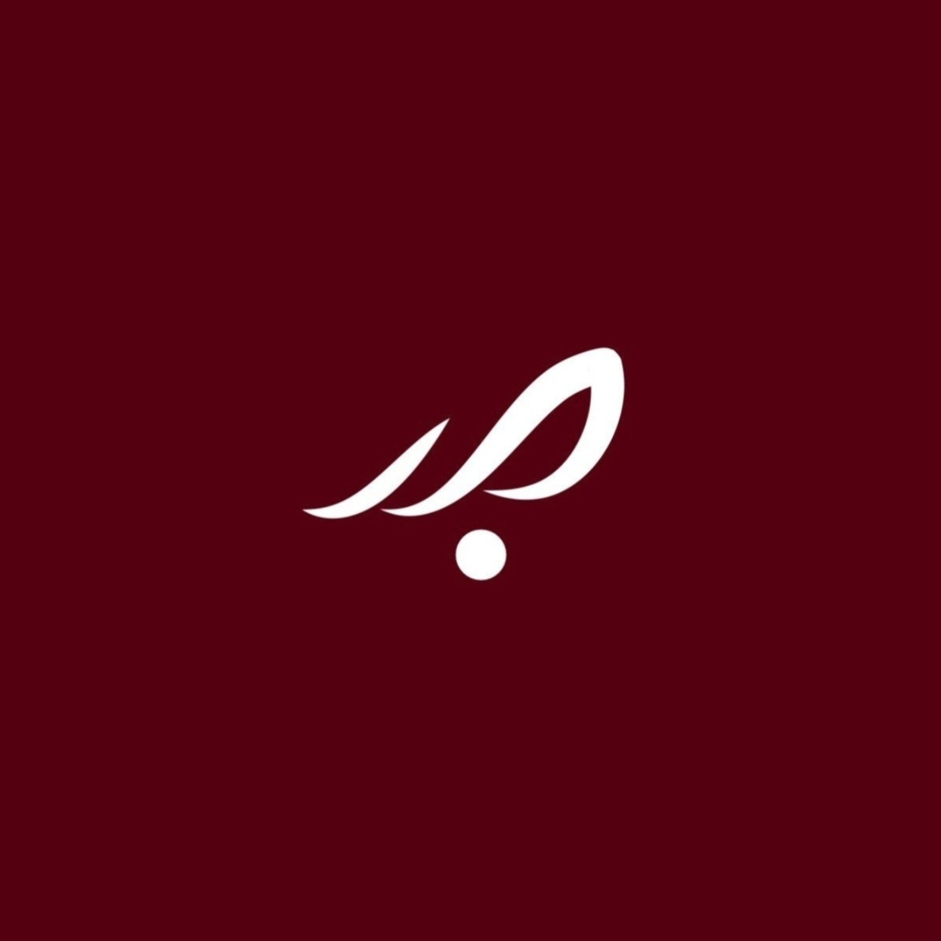 Audio Player Image